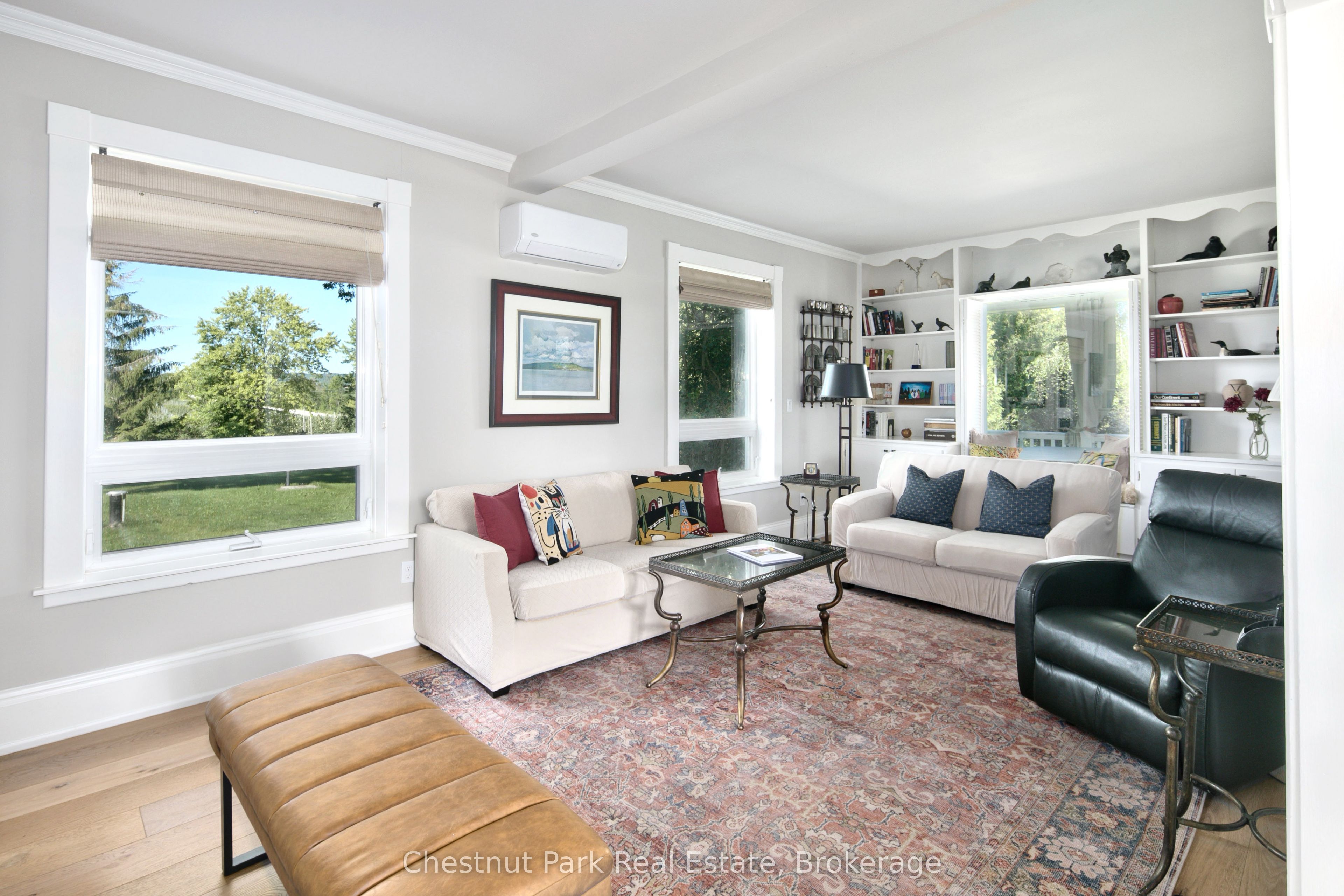 727410 21st Side Road, Blue Mountains 5
