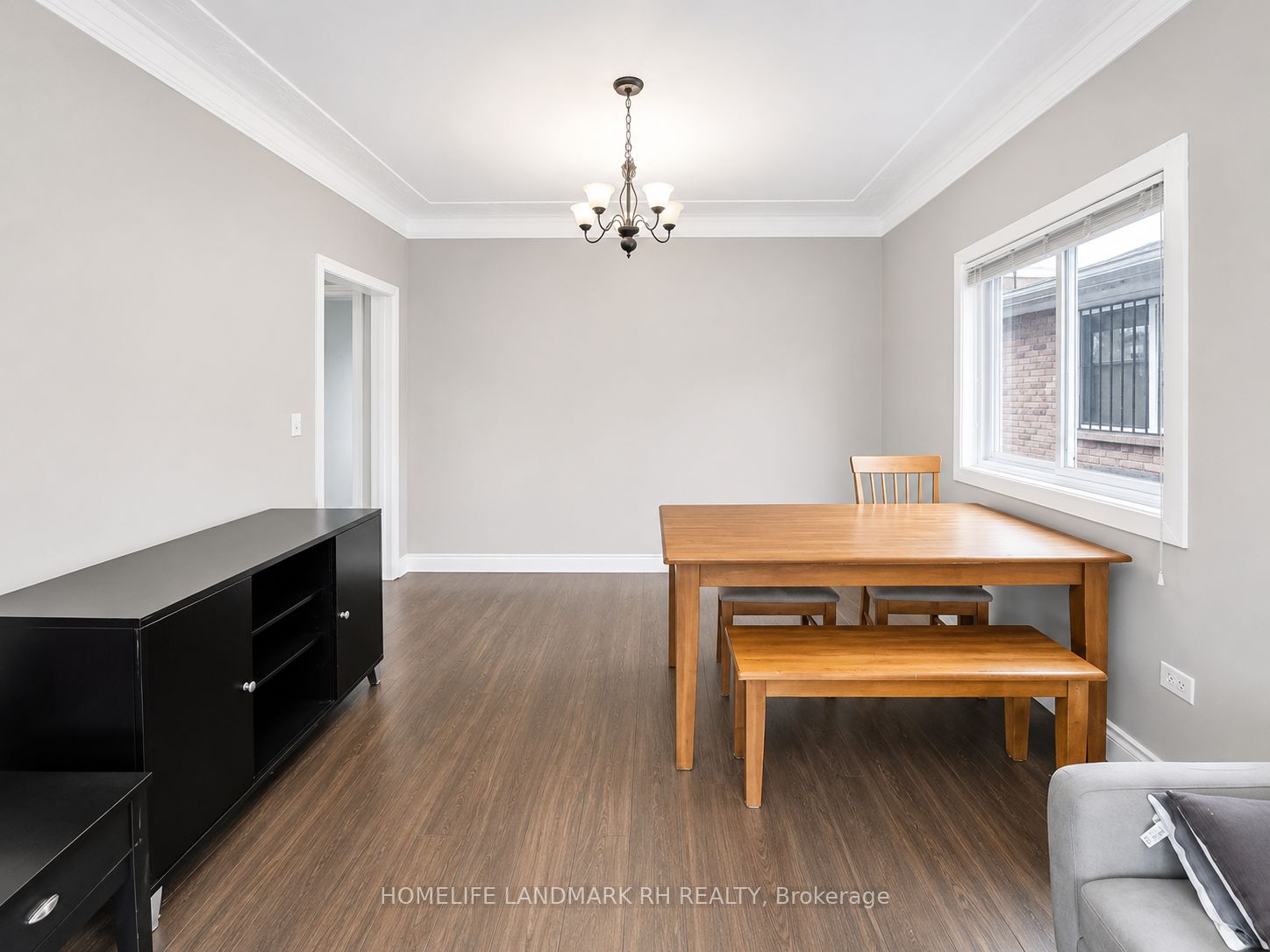 217 Limeridge Road W, Hamilton 5