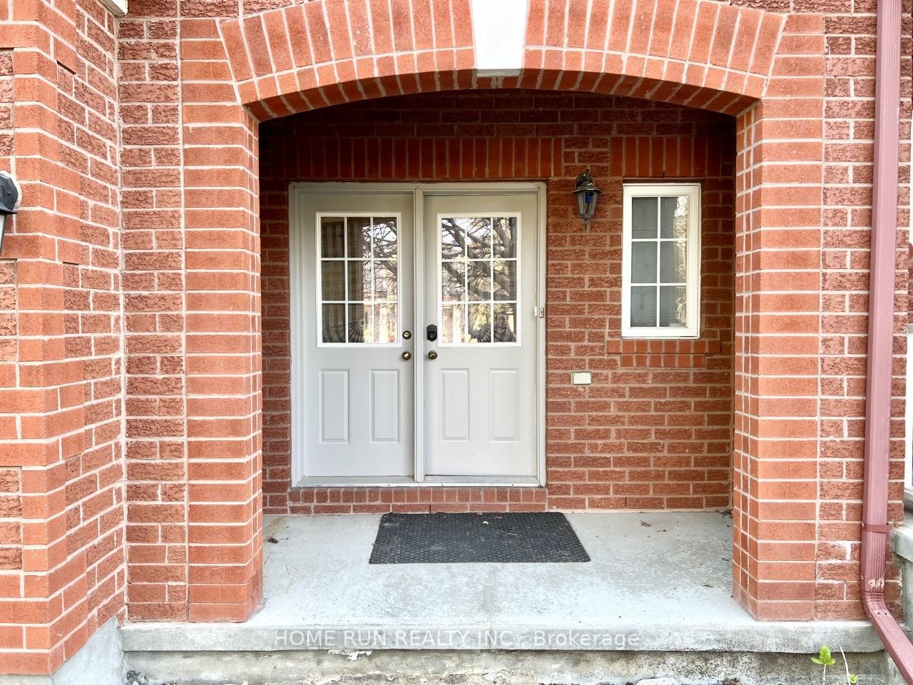 42 Hemlo Crescent, Kanata 4