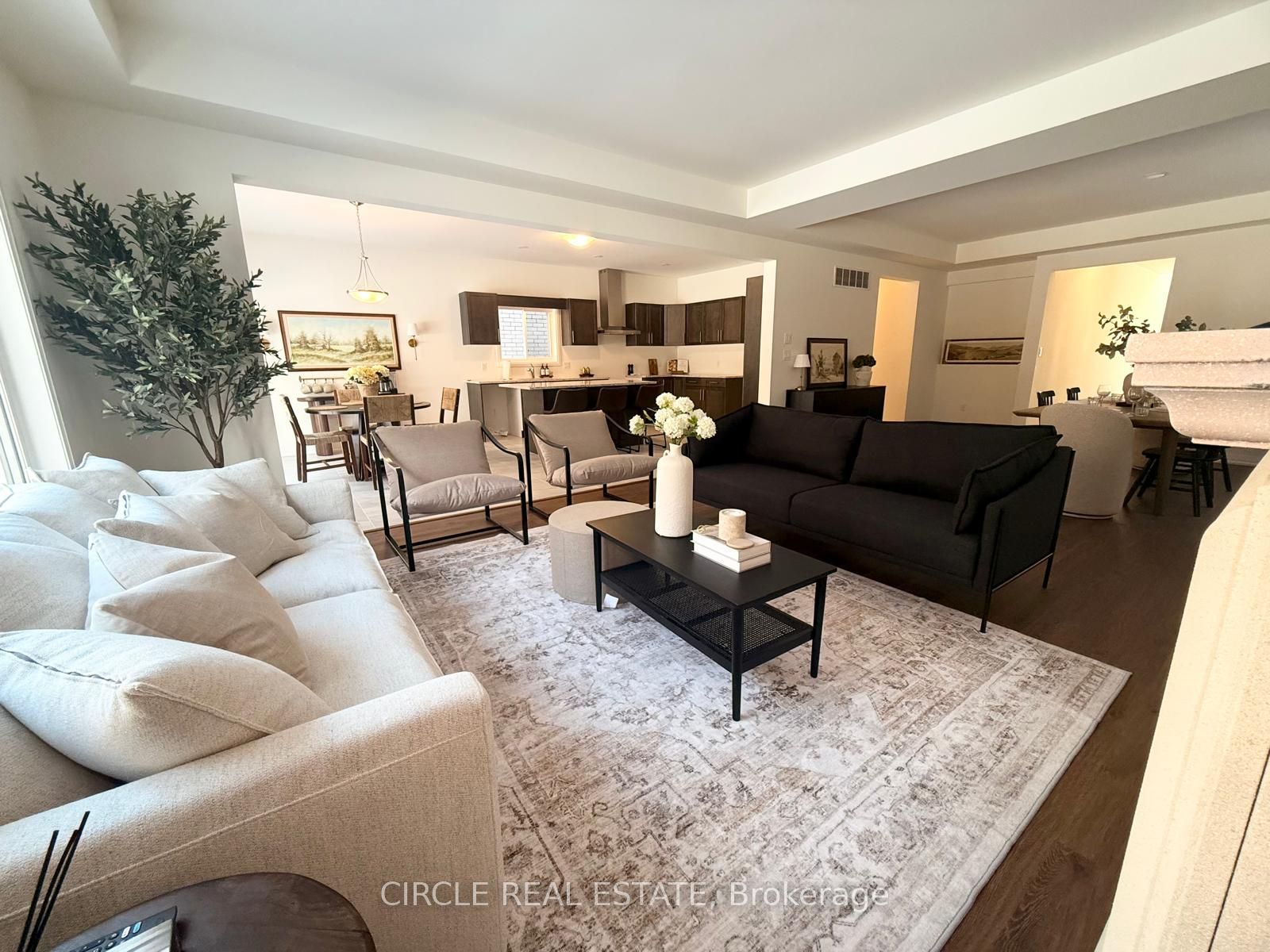 49 Willson Drive, Thorold 5