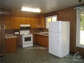 959 County Road 44 Road, North Grenville 3