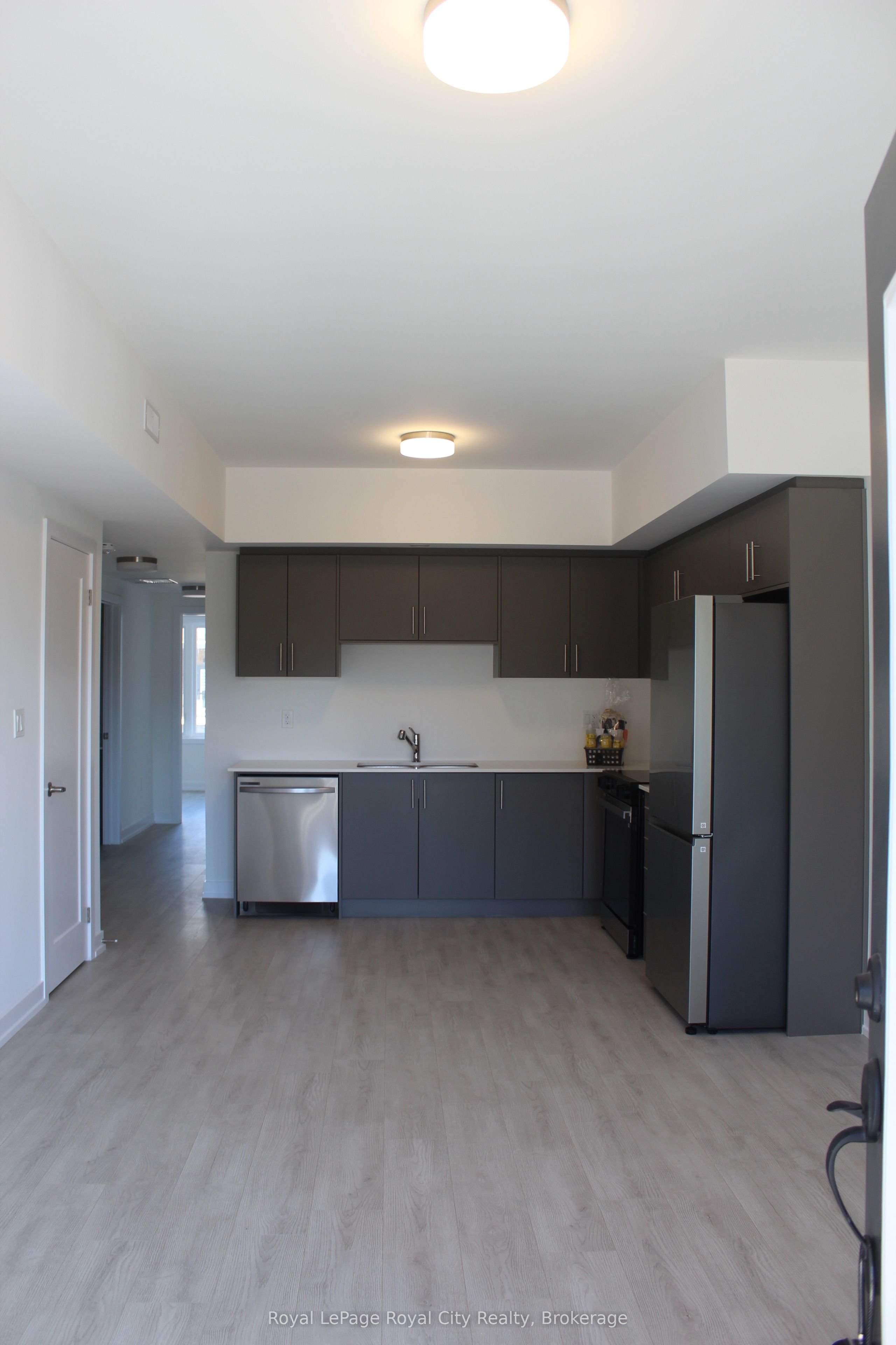 Unit 64 - 42 Lowes Road W, Guelph 3