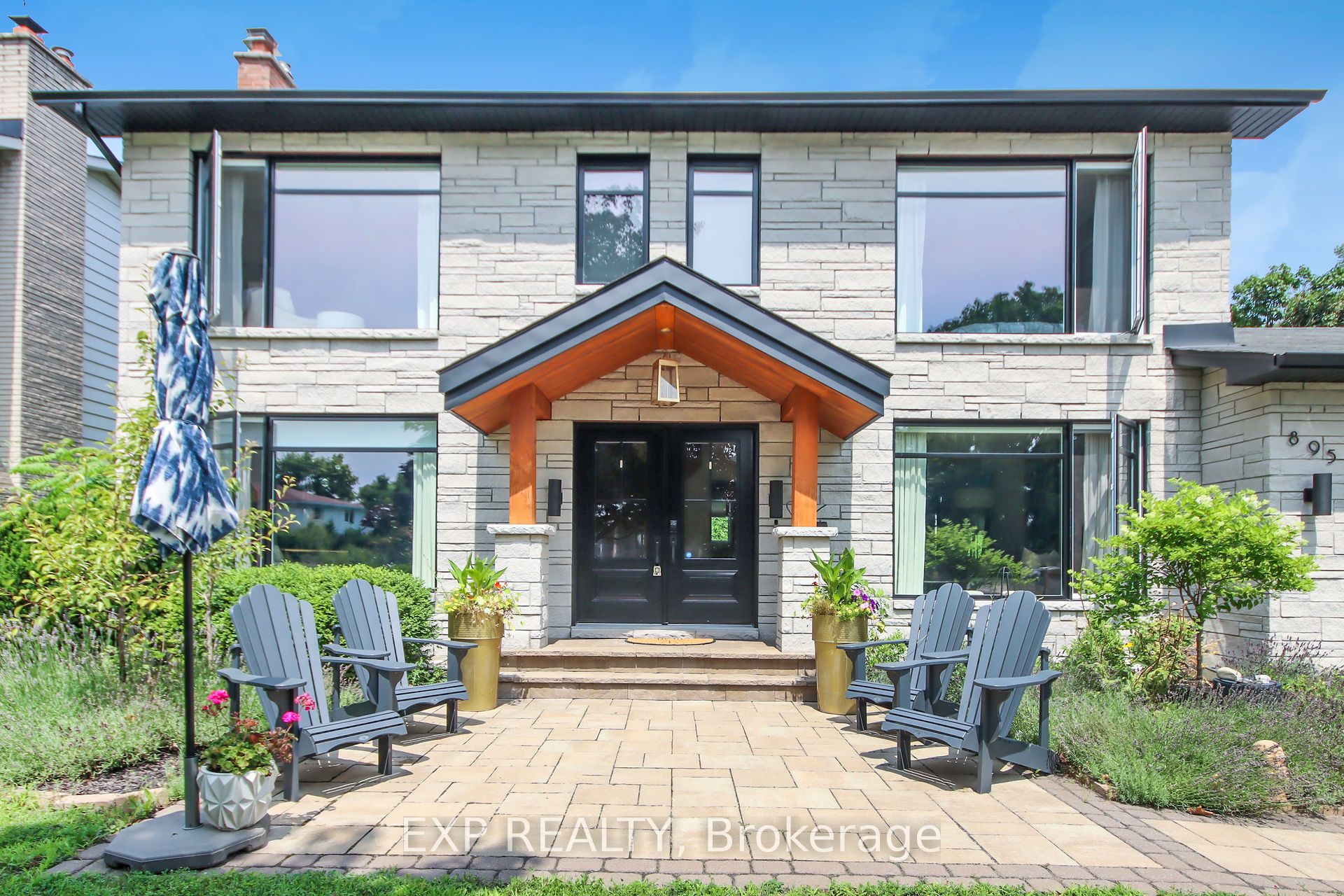 895 Dresden Crescent, Ottawa 2