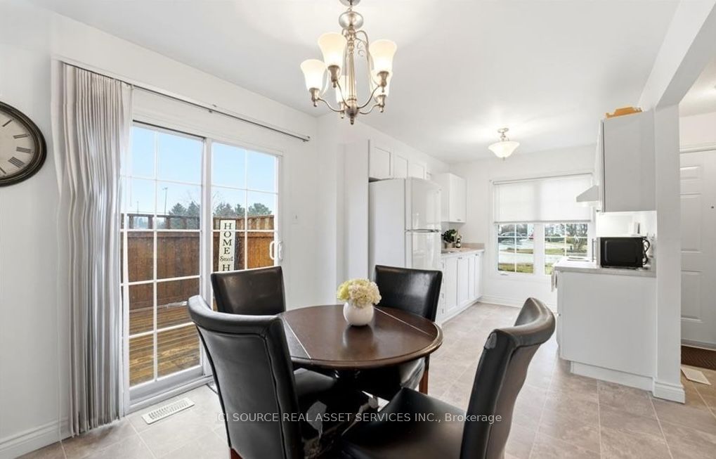 Unit 48 - 14 New Lakeshore Road, Norfolk 5