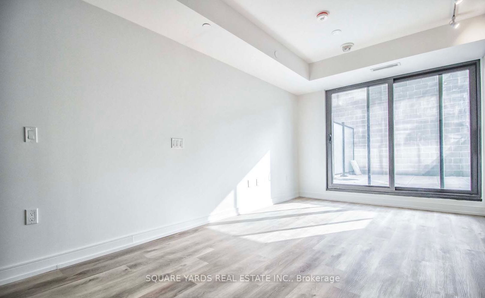 Unit 304 - 1 Jarvis Street, Hamilton 3