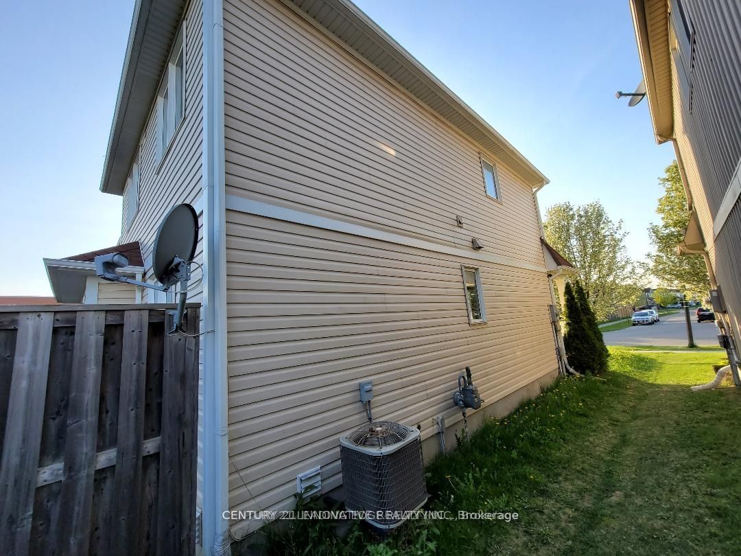 26 Duncan Avenue, Brantford 5