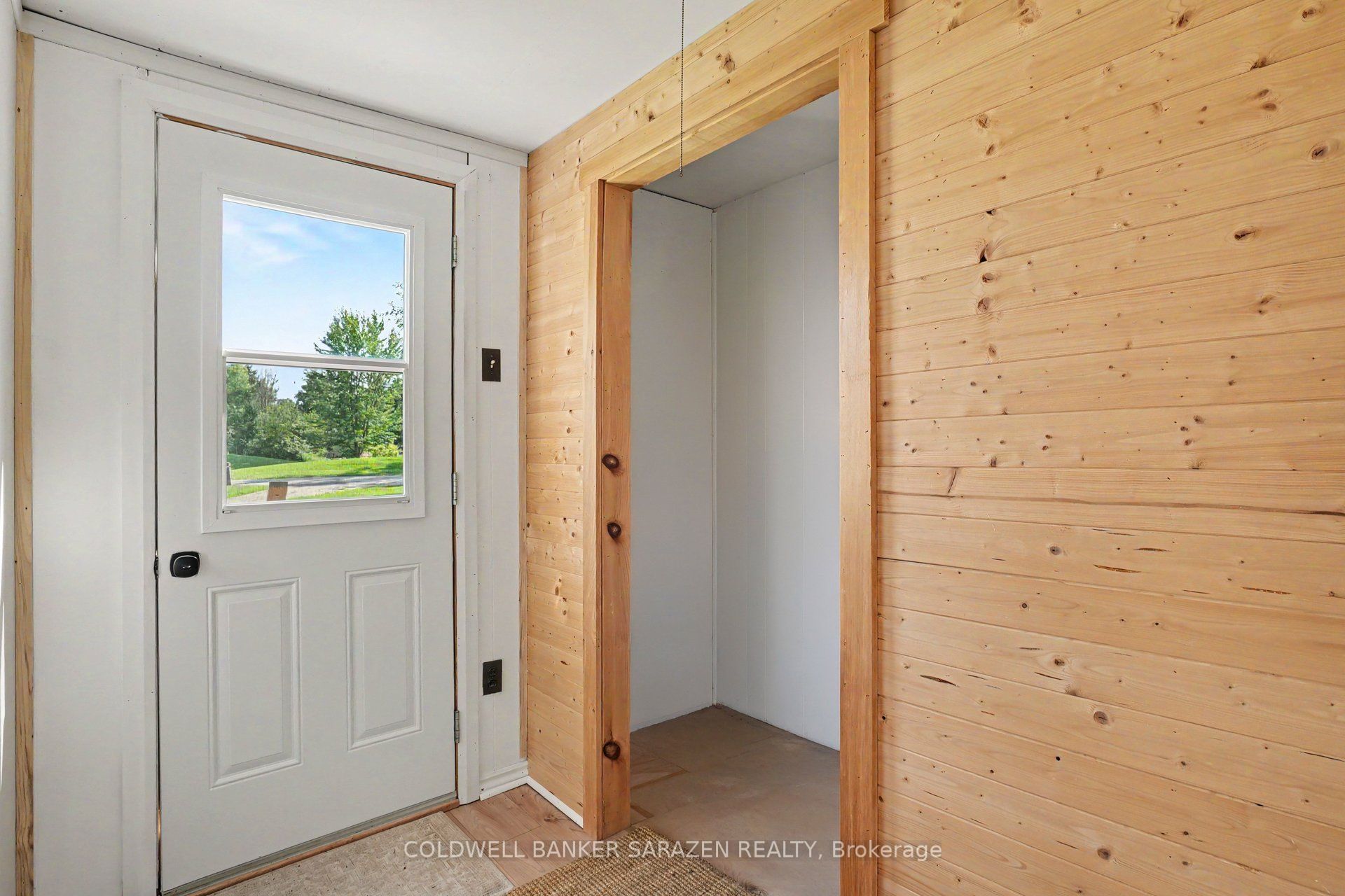 33 B Oakdale Lane, Horton 3
