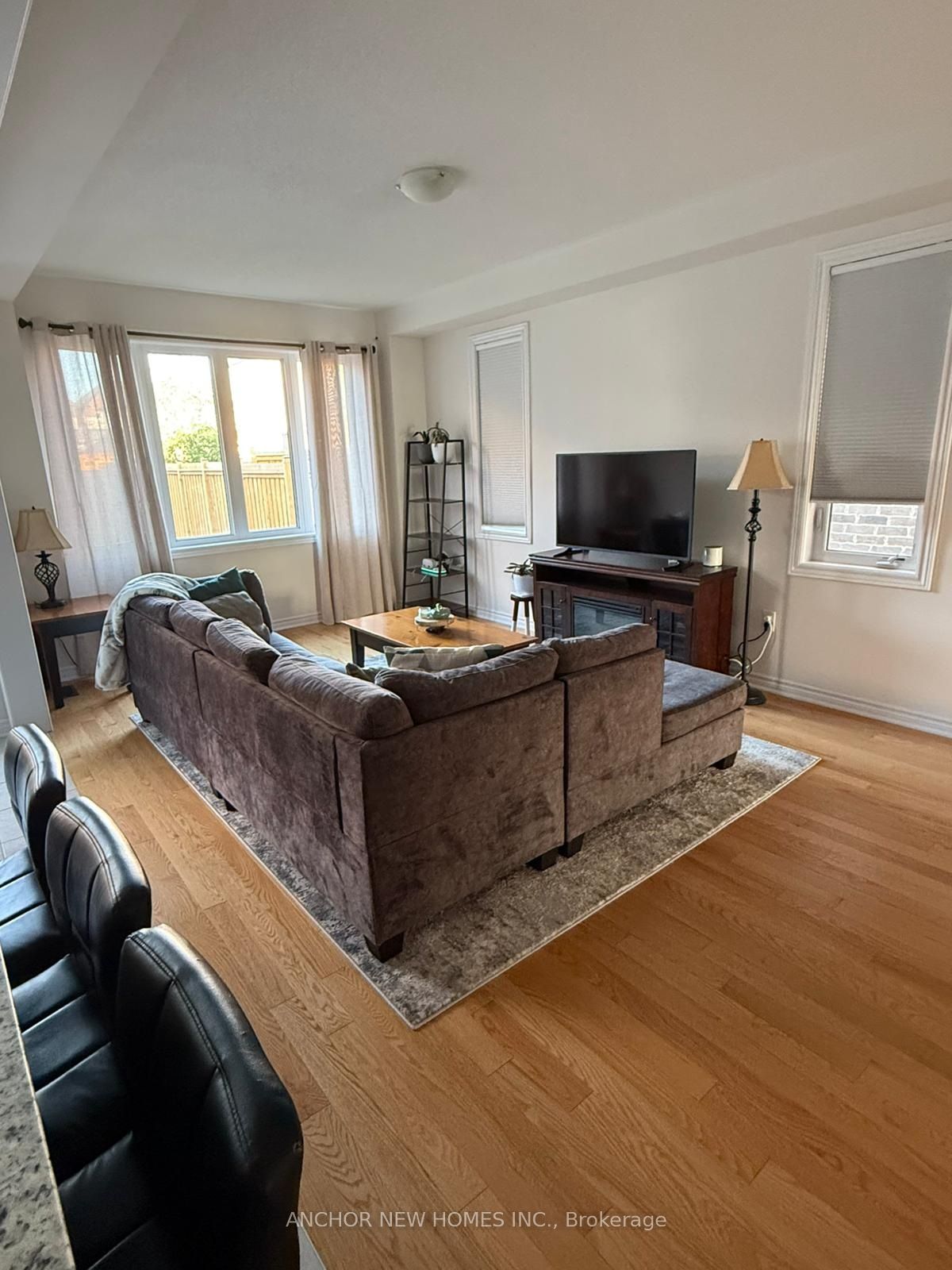 36 Horizon Avenue, Cavan Monaghan 3