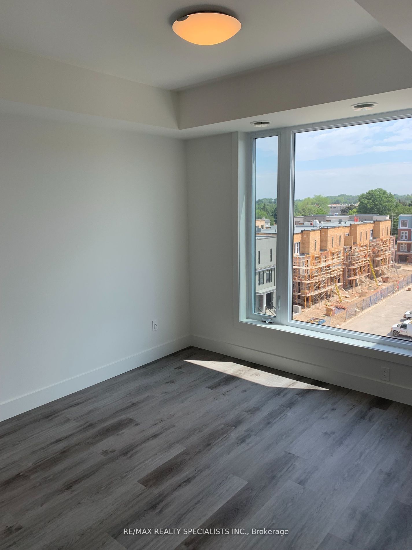 Unit 611 - 103 Roger Street, Waterloo 3
