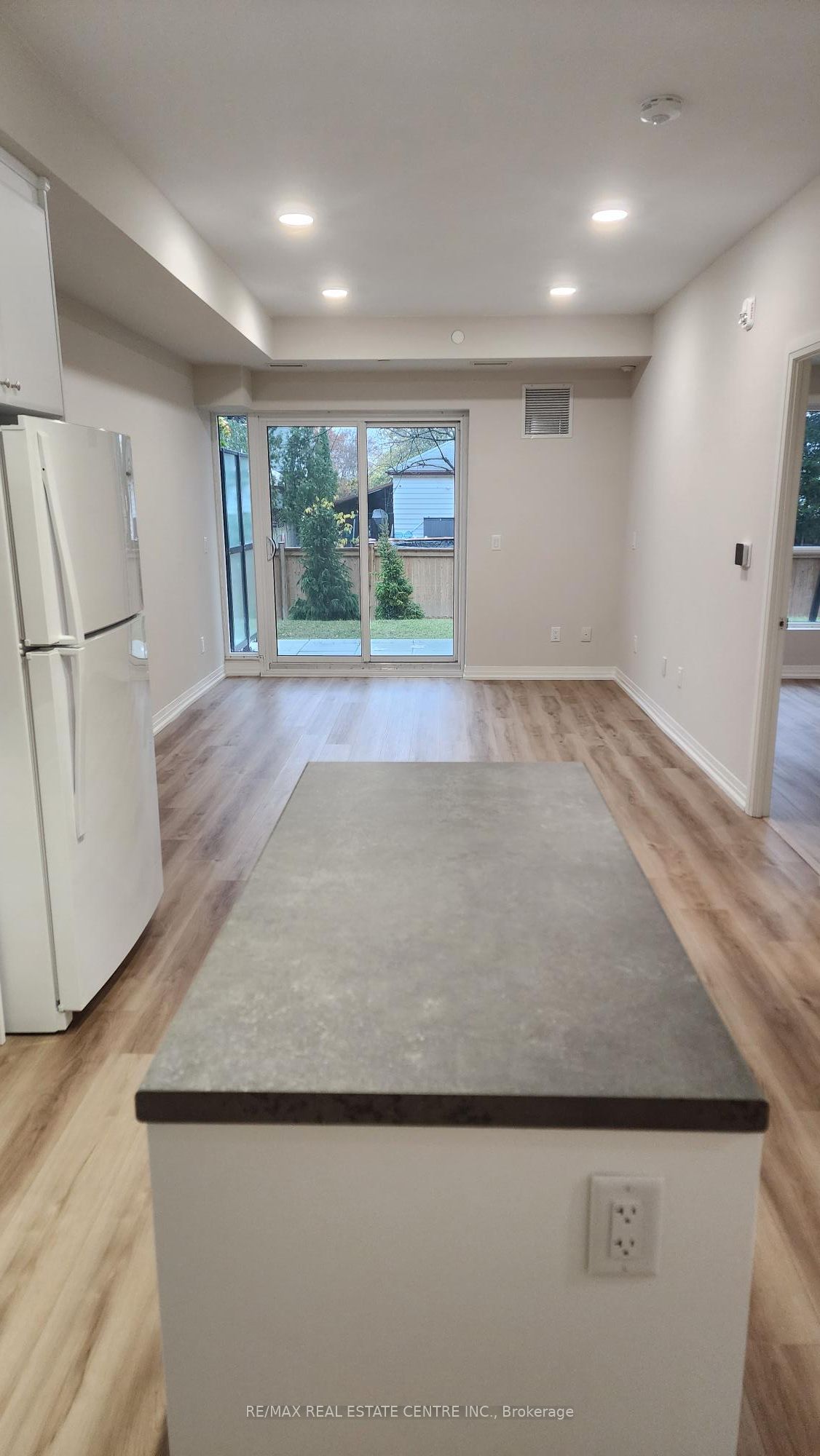 Unit 137 - 50 Herrick Street, St. Catharines 3