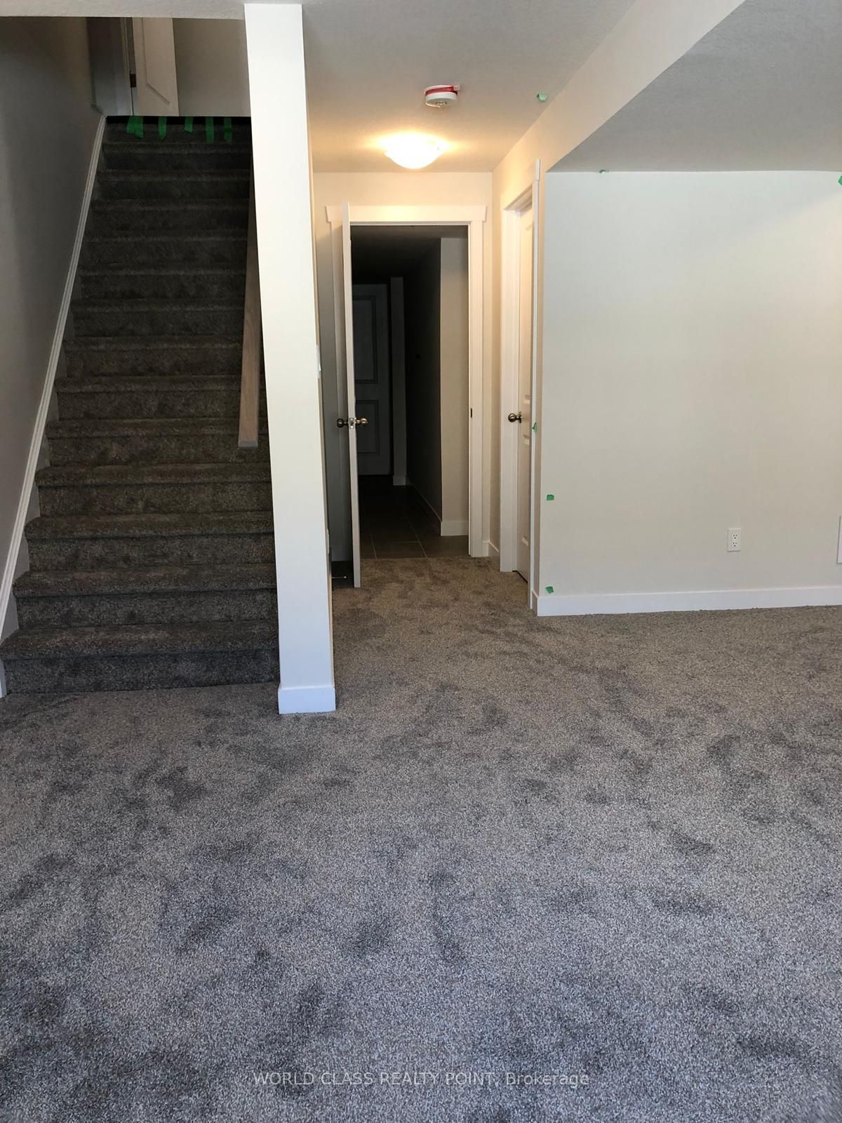 Unit 7 - 160 Stanley Street, Norfolk 5