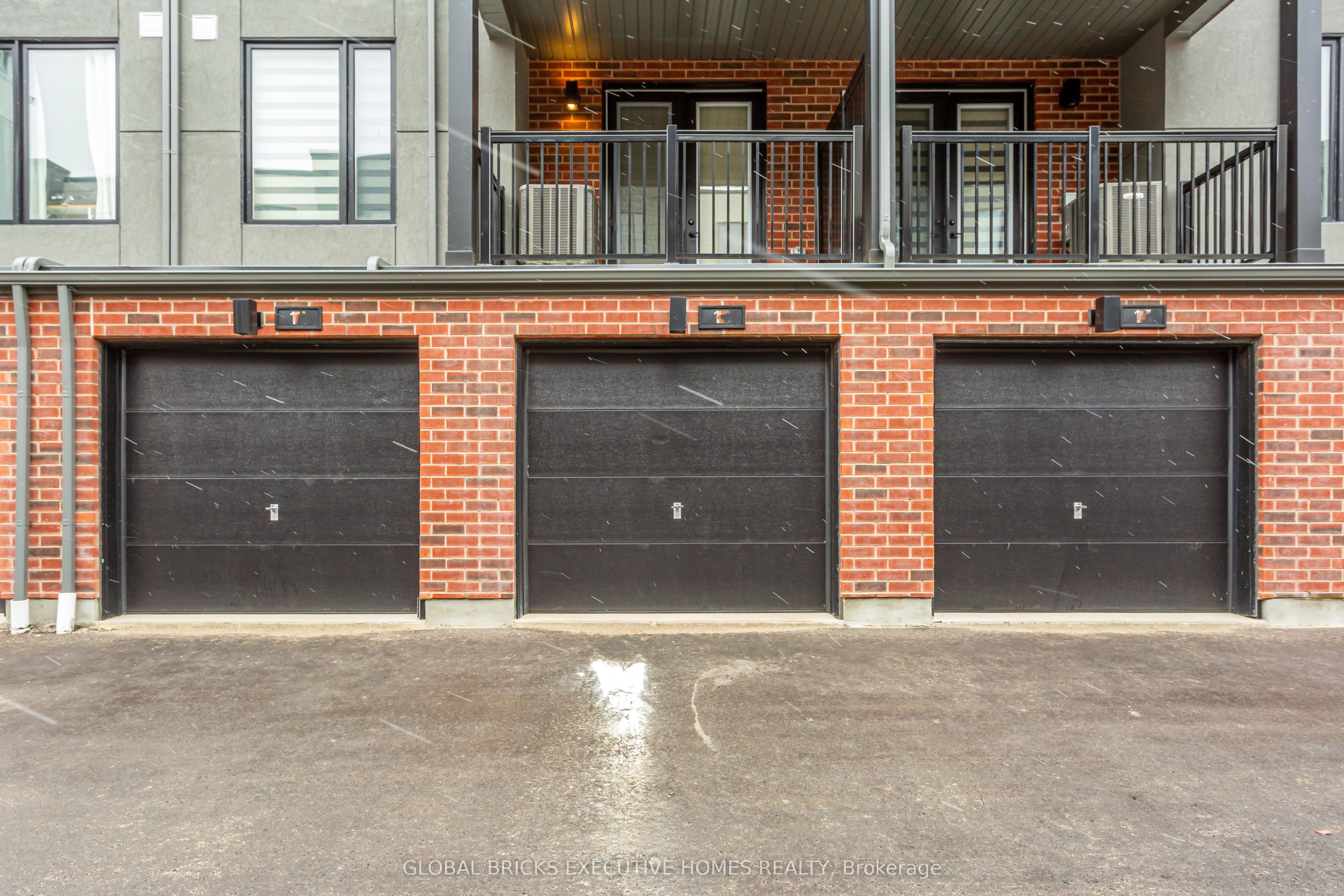 Unit 13 - 99 Rogers Street, Waterloo 3