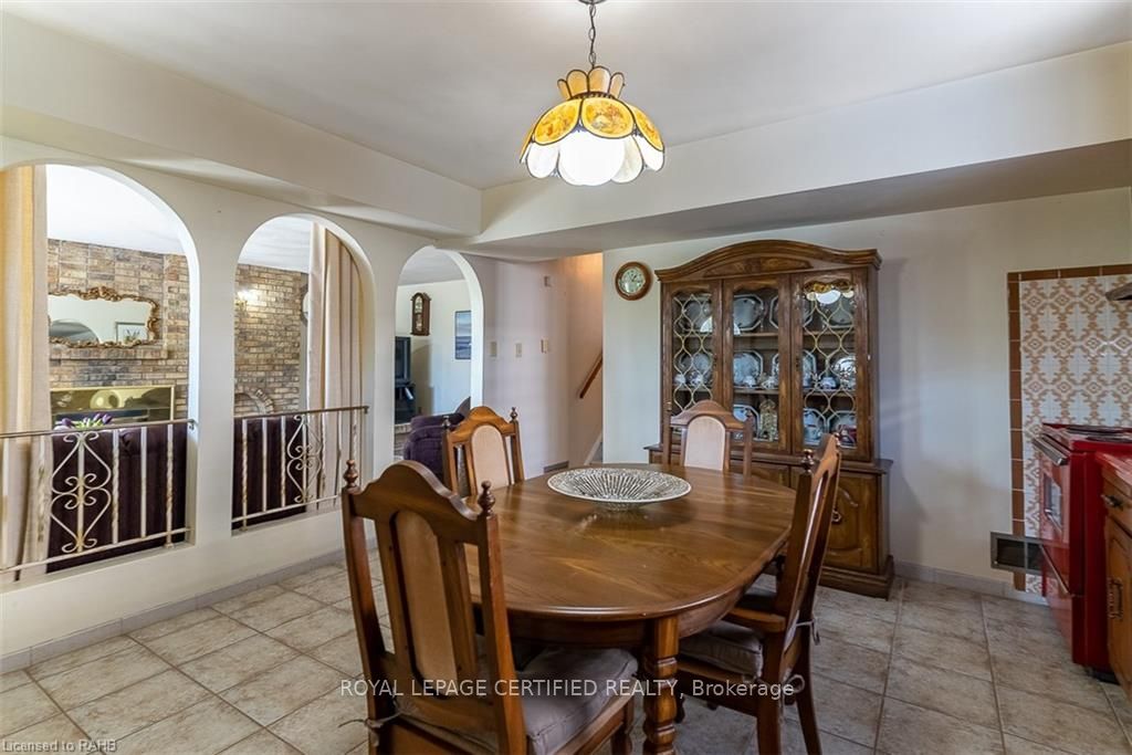 Unit Lower - 216 Margaret Avenue, Stoney Creek 4
