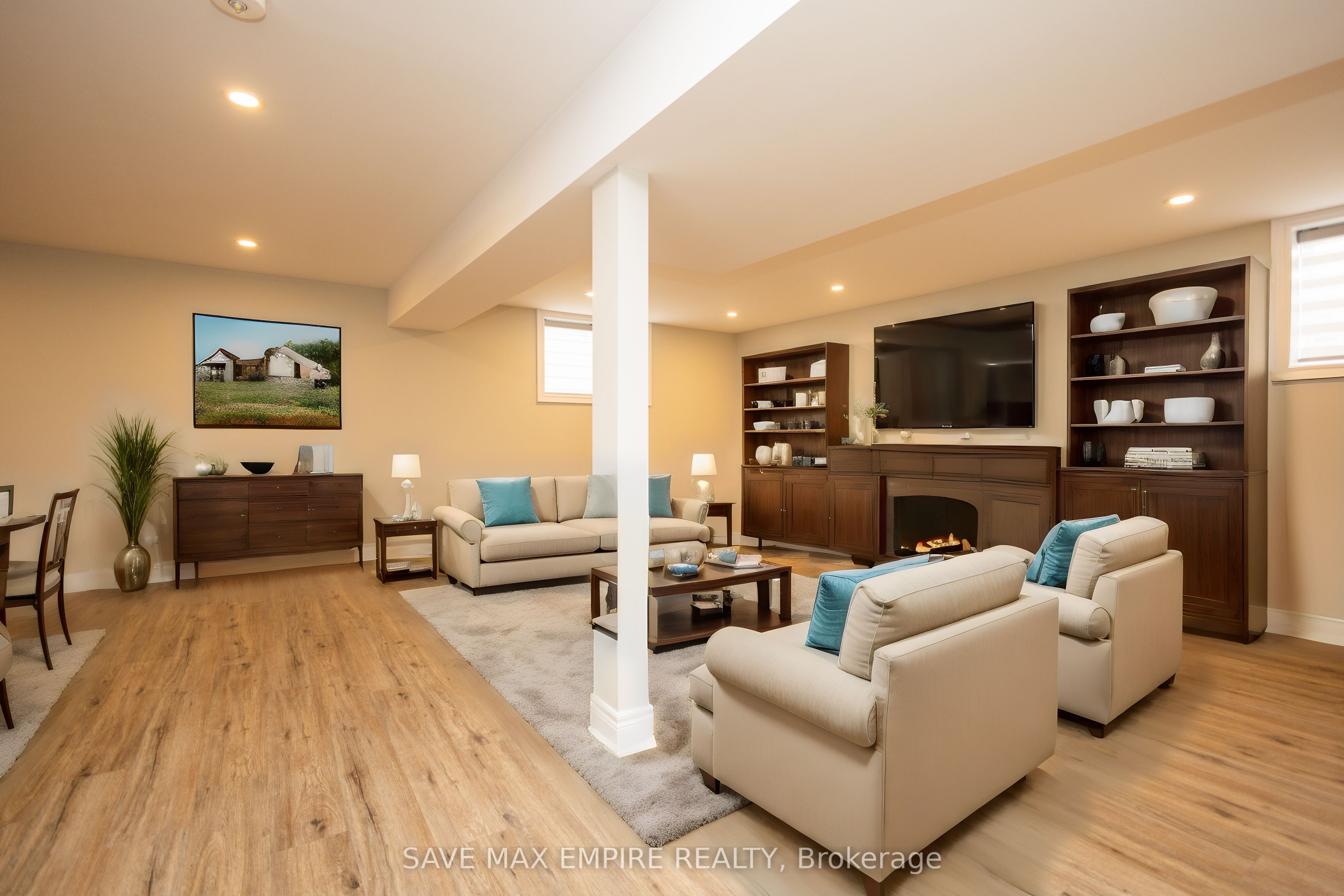 3580 Canfield Crescent, Fort Erie 4