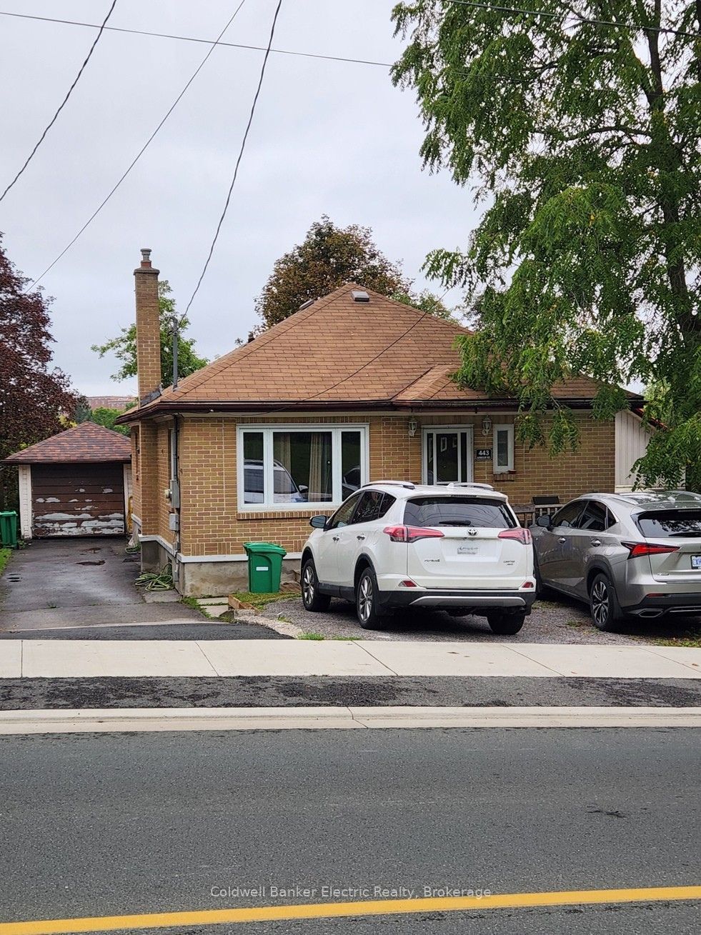 443 Armour Road, Peterborough 1