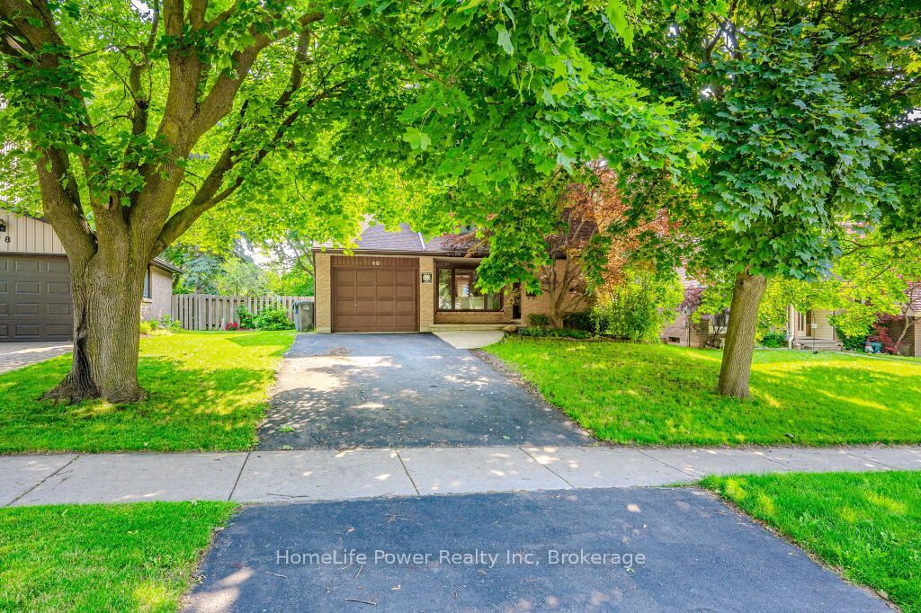40 Ferman Drive, Guelph 2