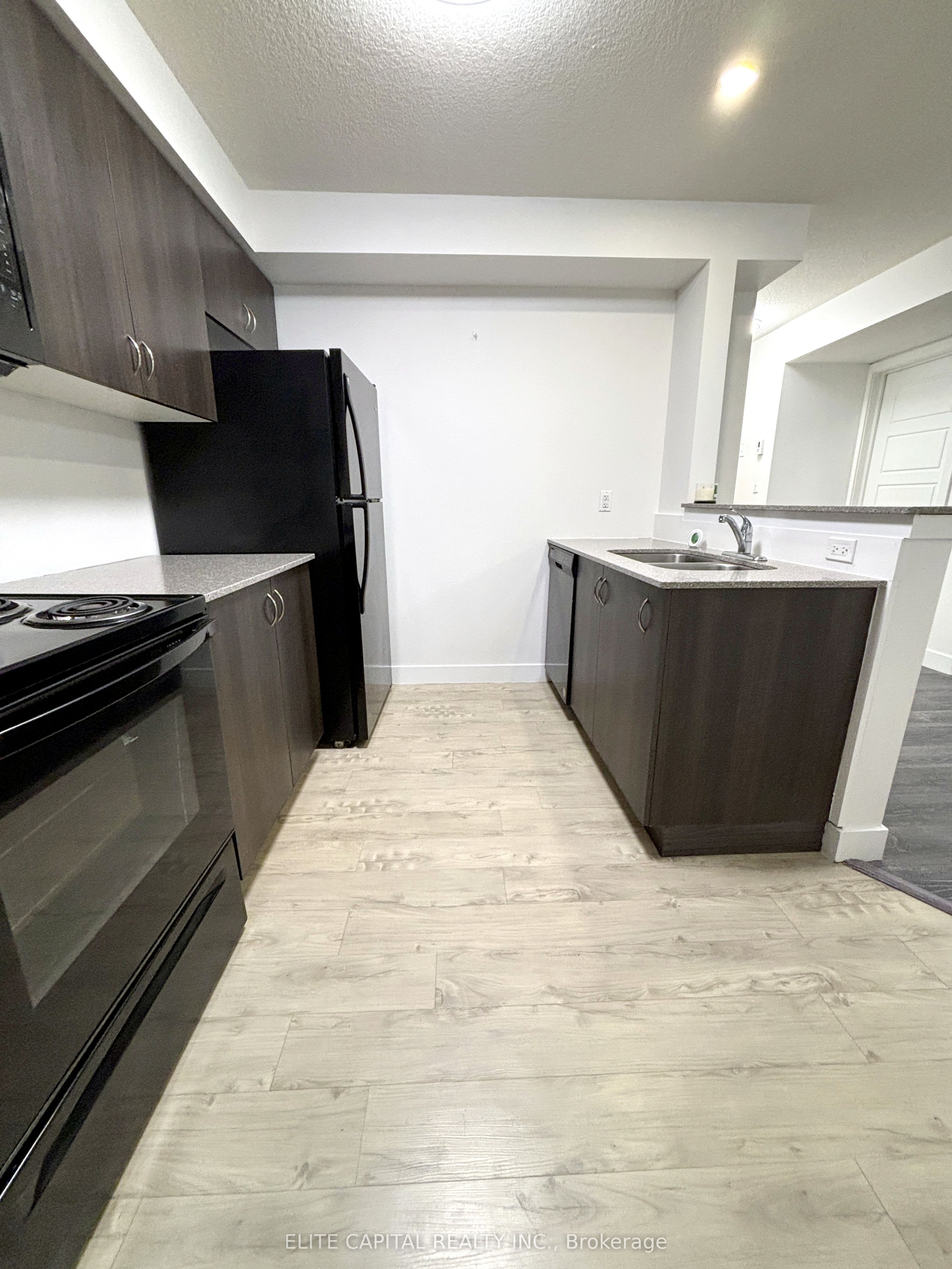Unit A6 - 361 Lancaster Street W, Kitchener 5