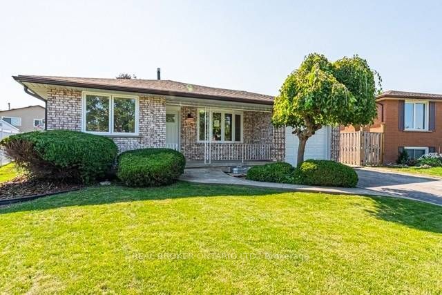 Unit Upper - 19 Argyle Court, Welland 4