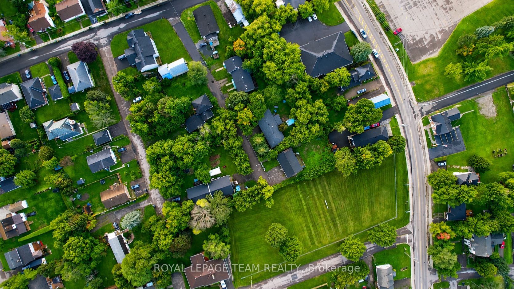 218 Fraser Street, Pembroke 5