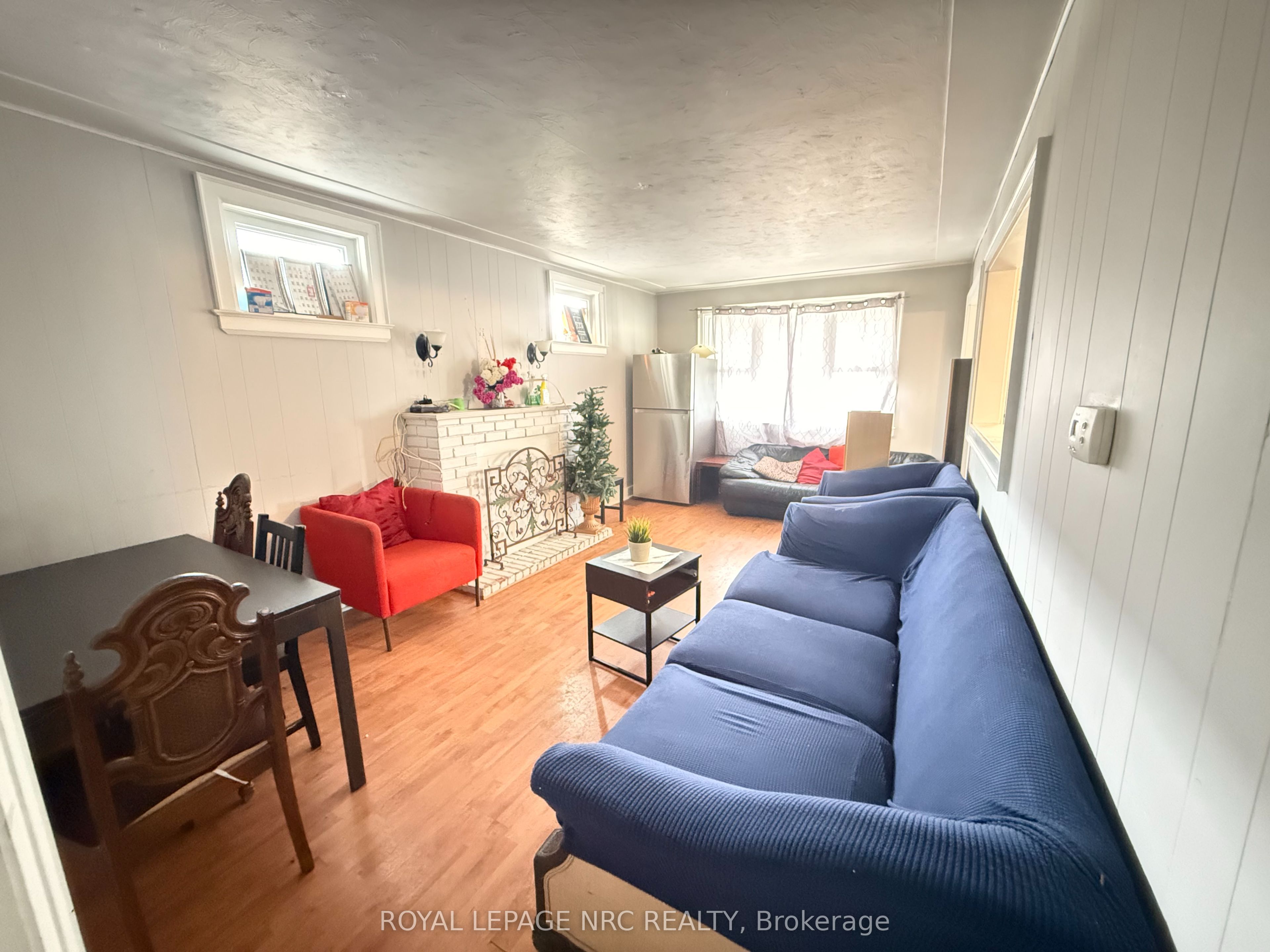 5583 BYNG Avenue, Niagara Falls 2