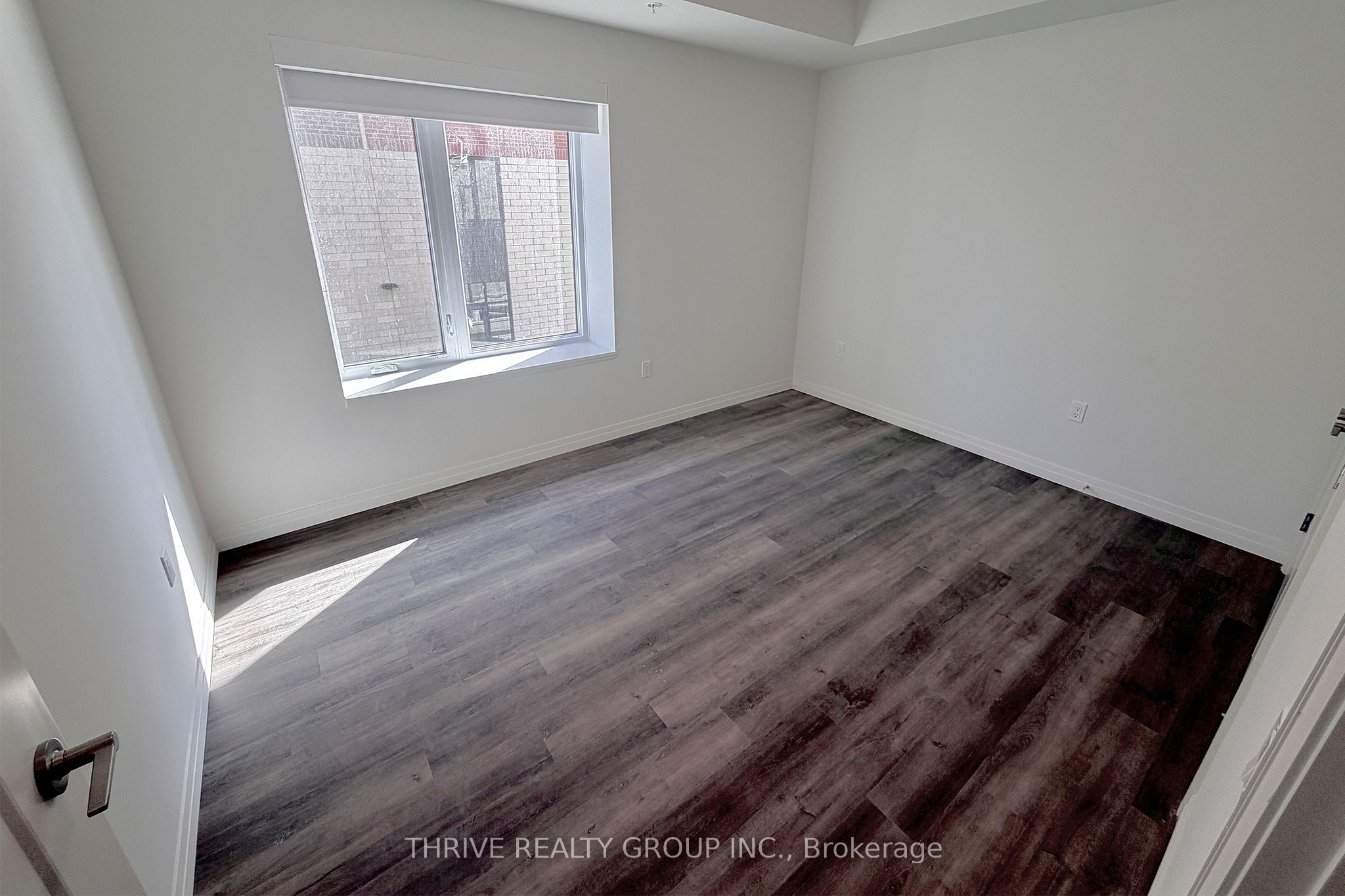 Unit 510 - 373 Hill Street, London 5