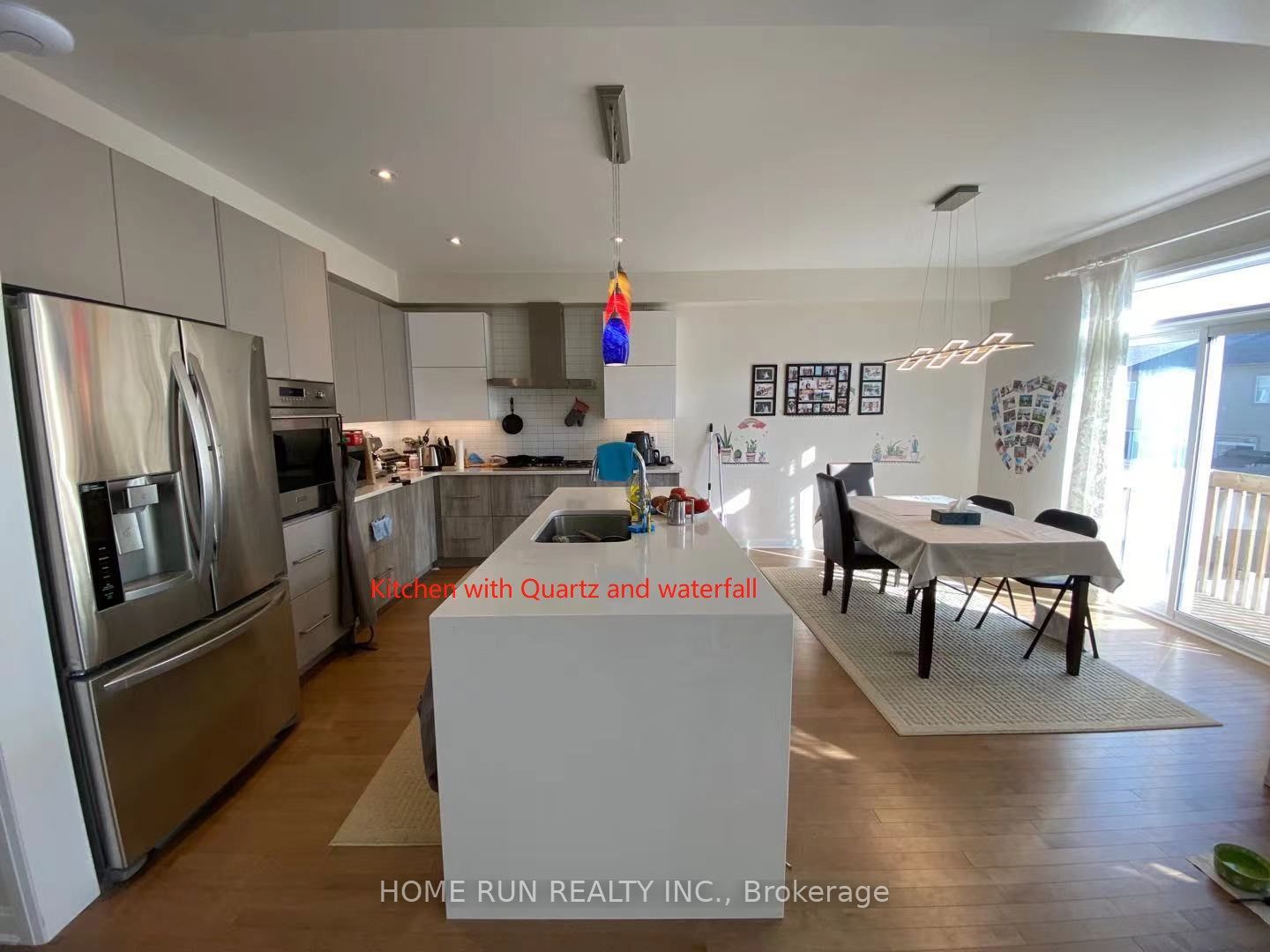 312 EVERGLADE Way, Kanata 4