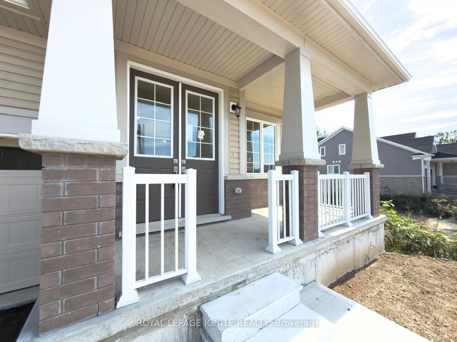 50 Royal Oak Crescent, Loyalist 3
