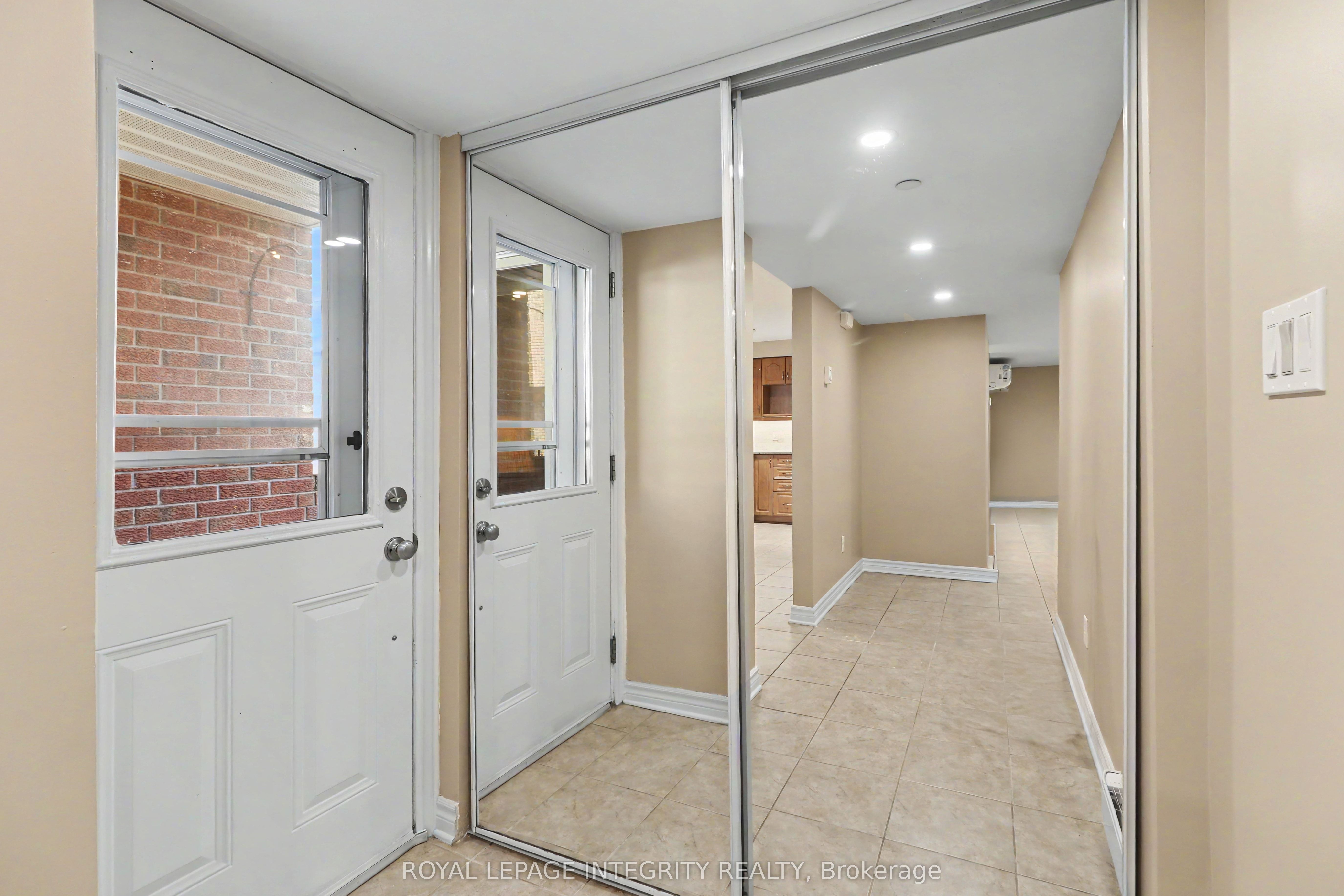 Unit 26 - 403 Stratas Circuit, Kanata 4