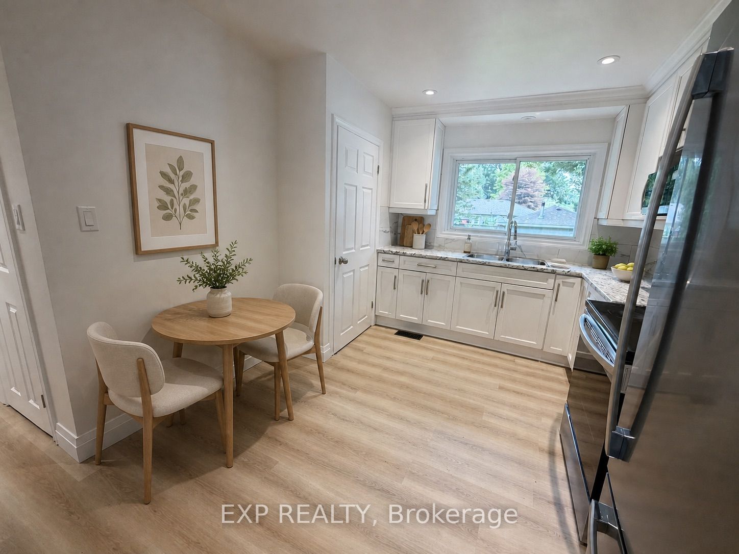 29 Pusey Boulevard, Brantford 5