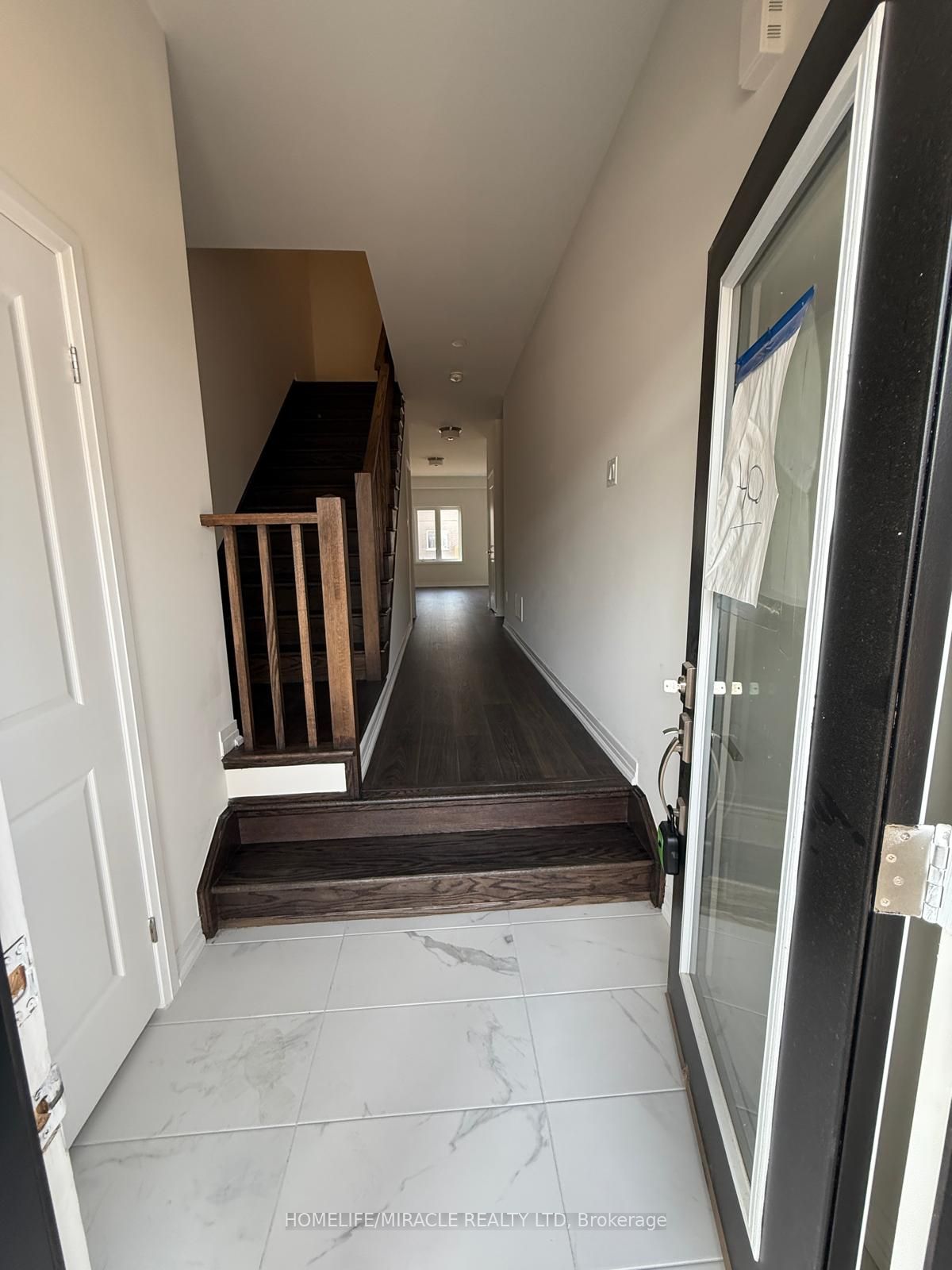 82 Mckernan Avenue, Brantford 3