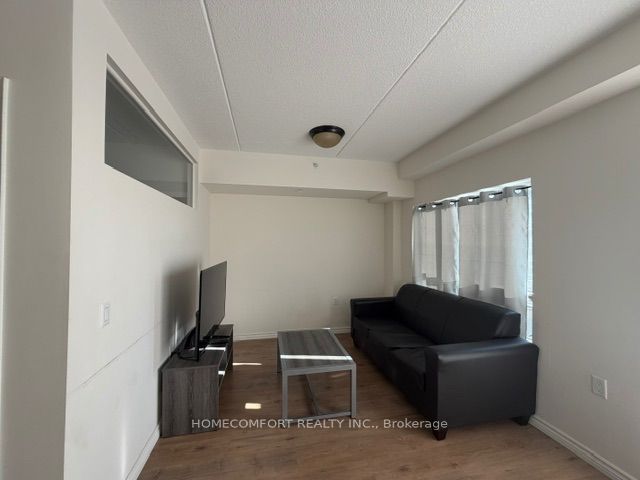 Unit F412 - 275 Larch Street, Waterloo 5