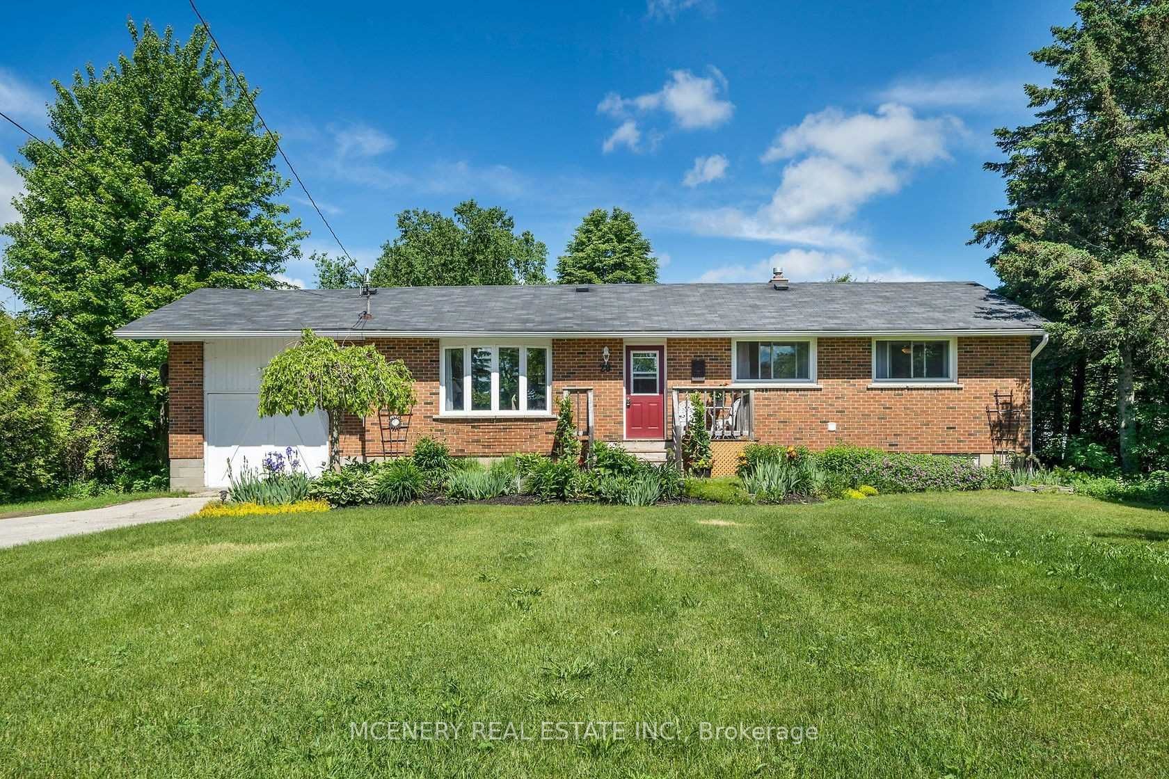 28 Orangeville Street, Erin 1