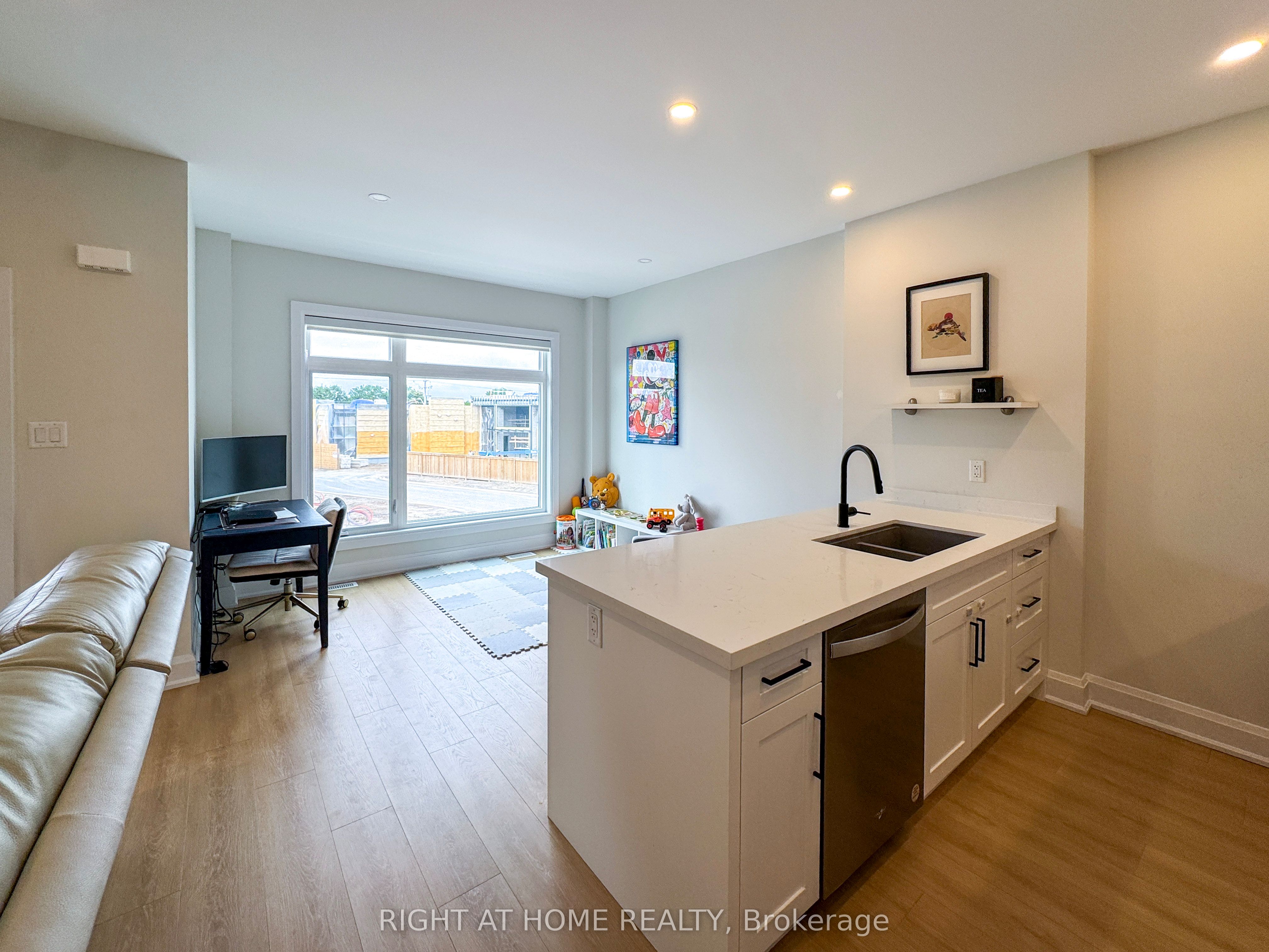 Unit 19 - 292 VINE Street, St. Catharines 5