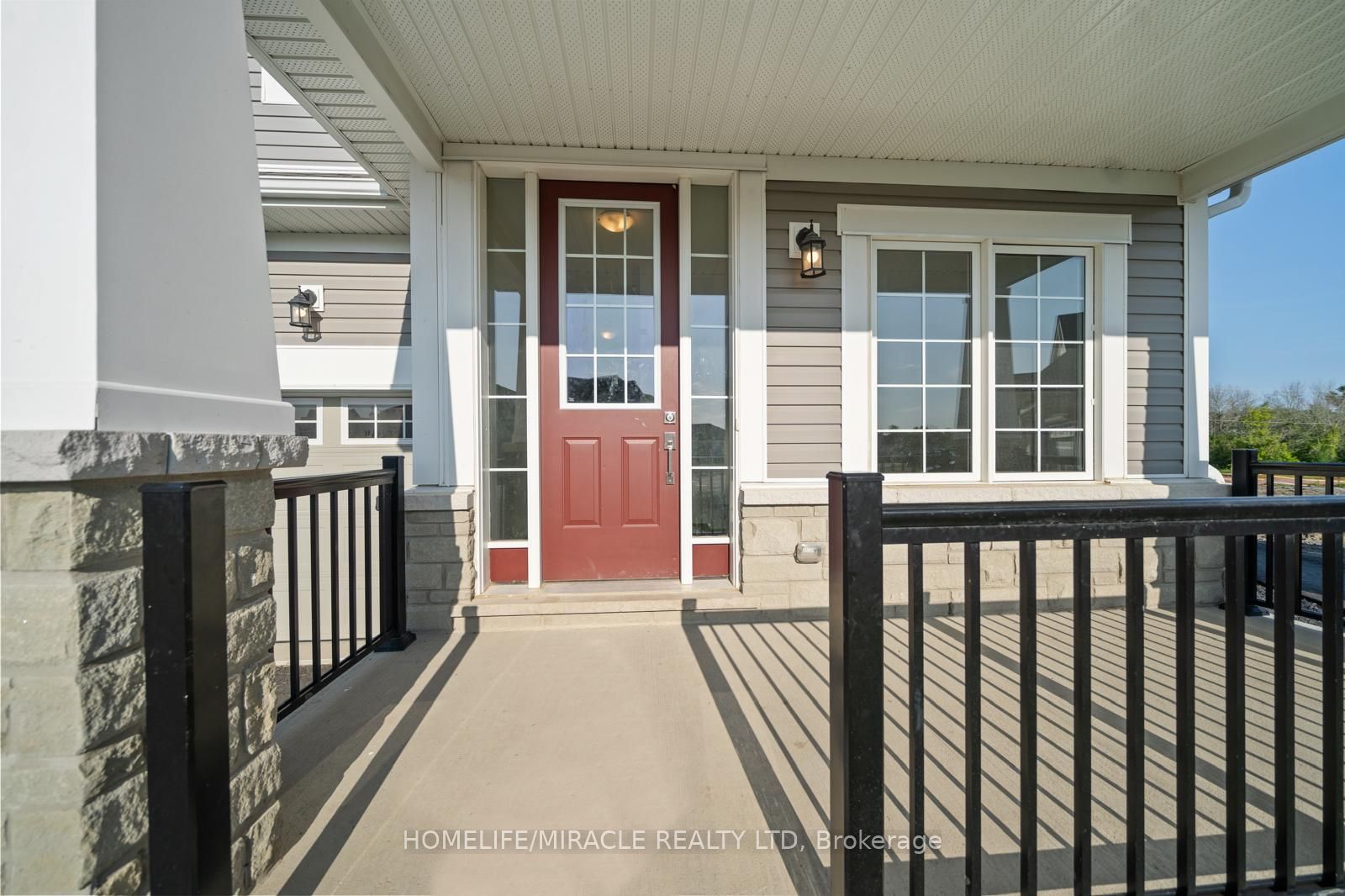 54 Oakmont Drive, Loyalist 3