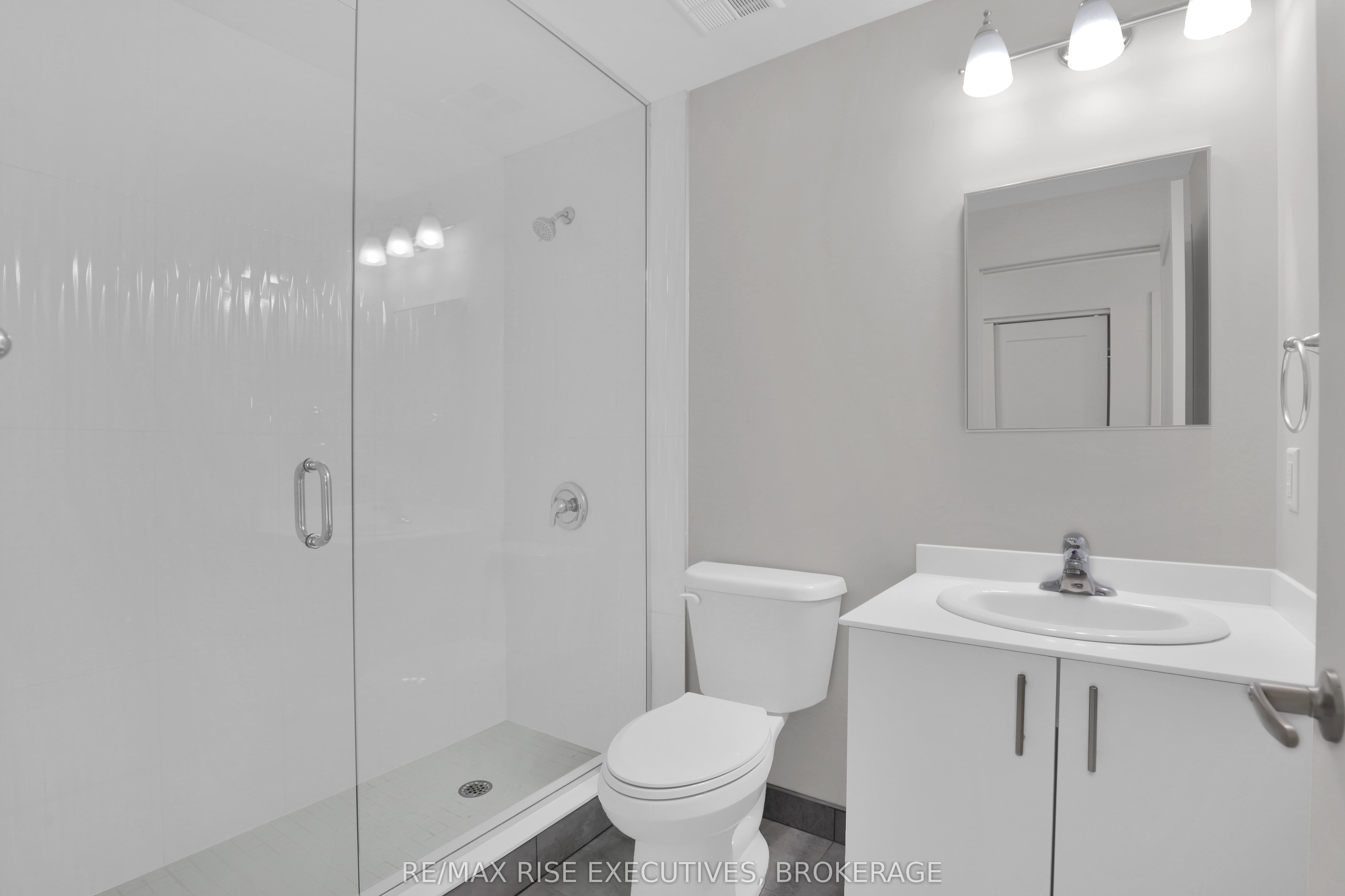 Unit 407 - 1080 TERRA VERDE Way, Kingston 5