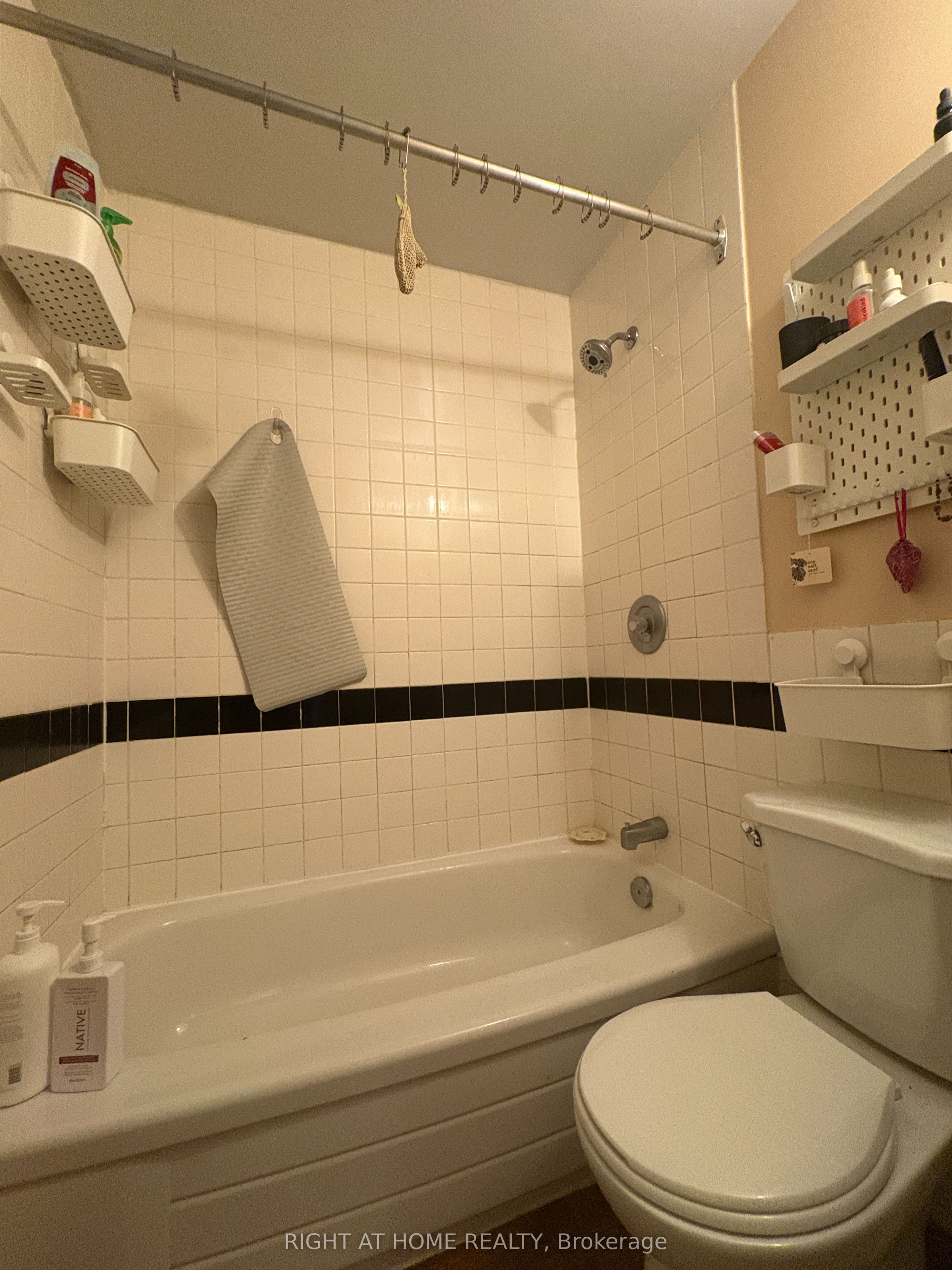 Unit a - 409 Preston Street, Ottawa 5
