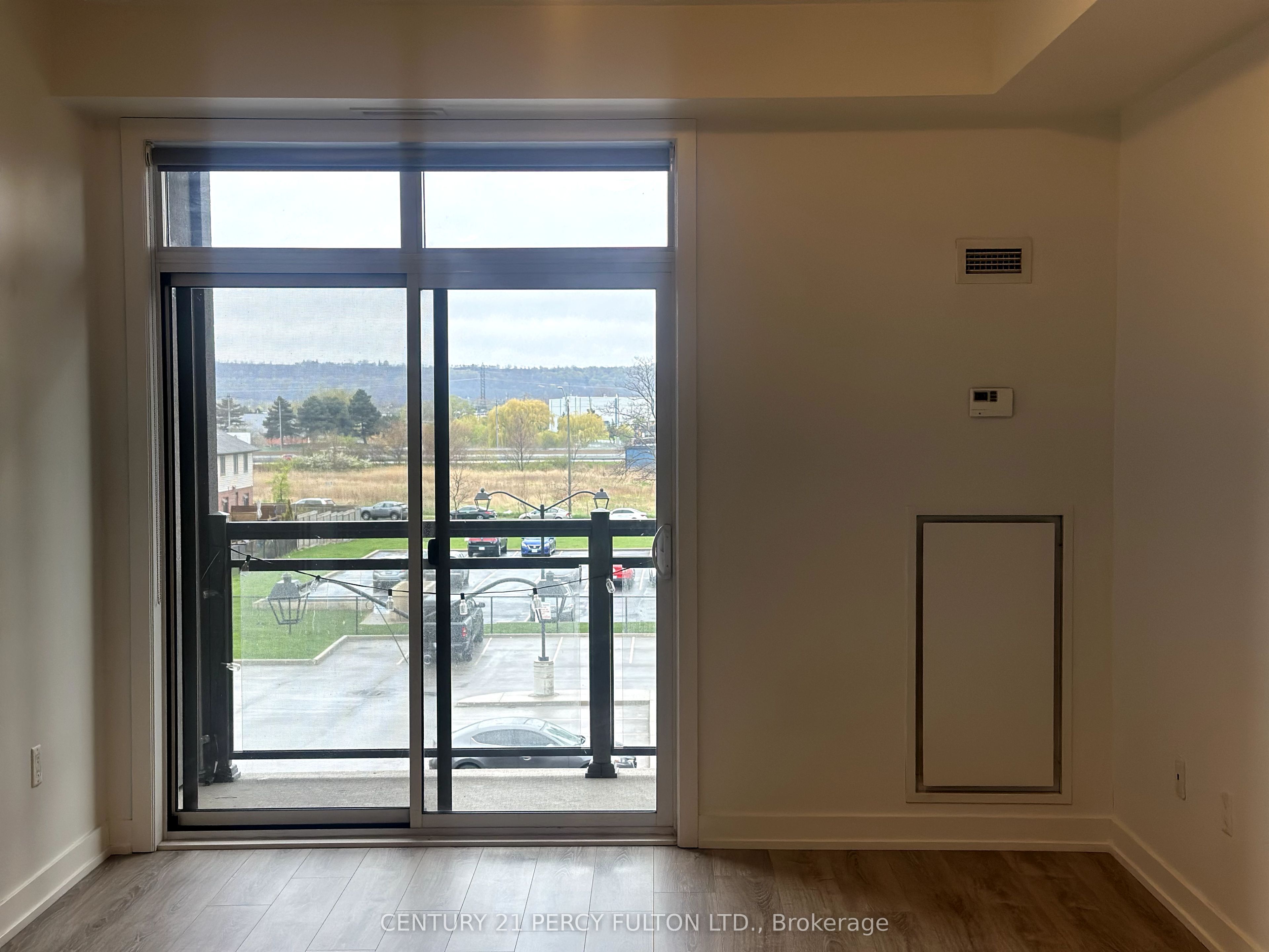 Unit 324 - 35 Southshore Crescent, Stoney Creek 3