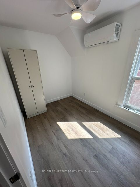 Unit 1 - 22 wells Avenue, Brantford 5