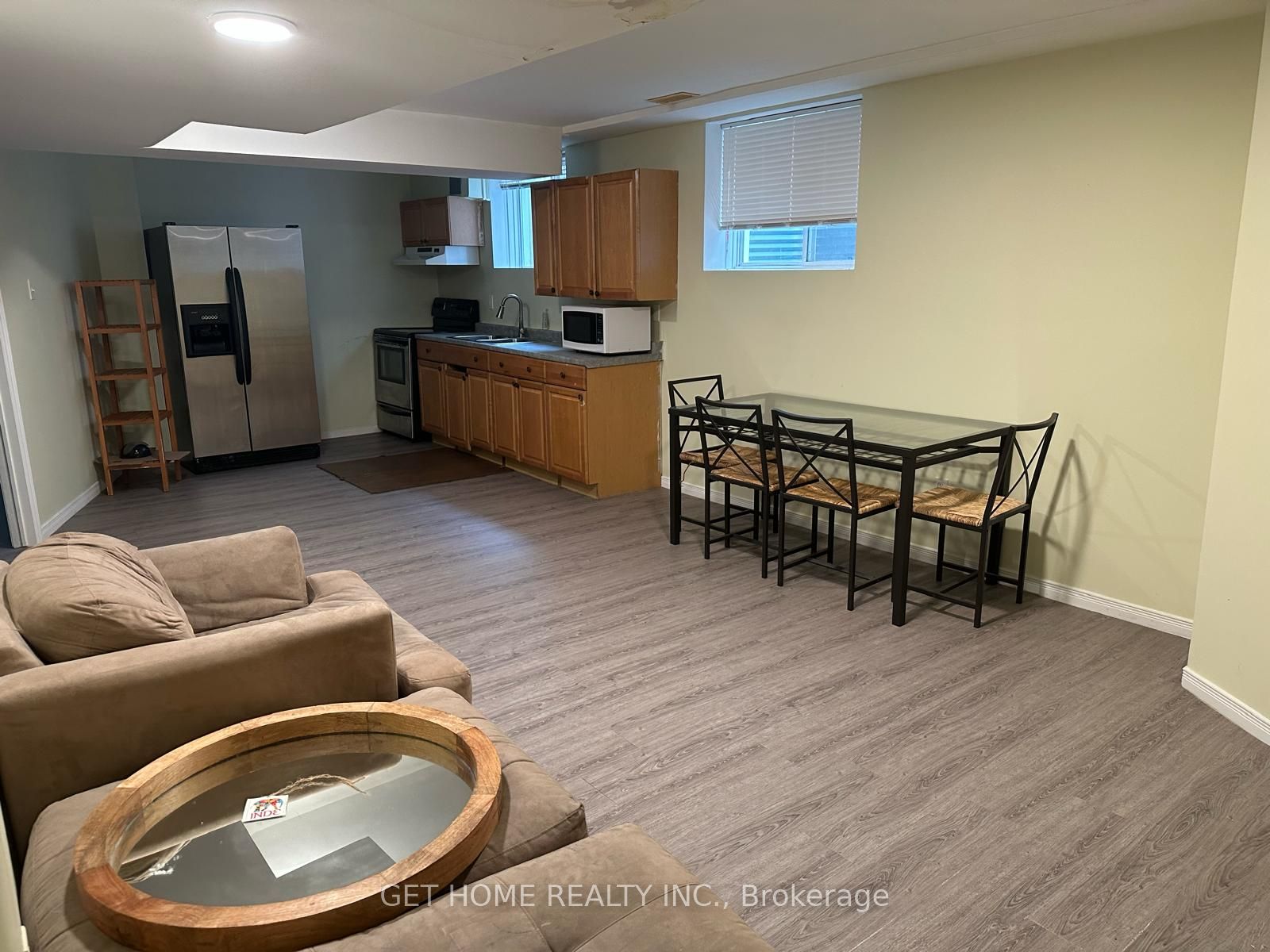 Unit Bsmt - 5 Duck Lane, Guelph 4