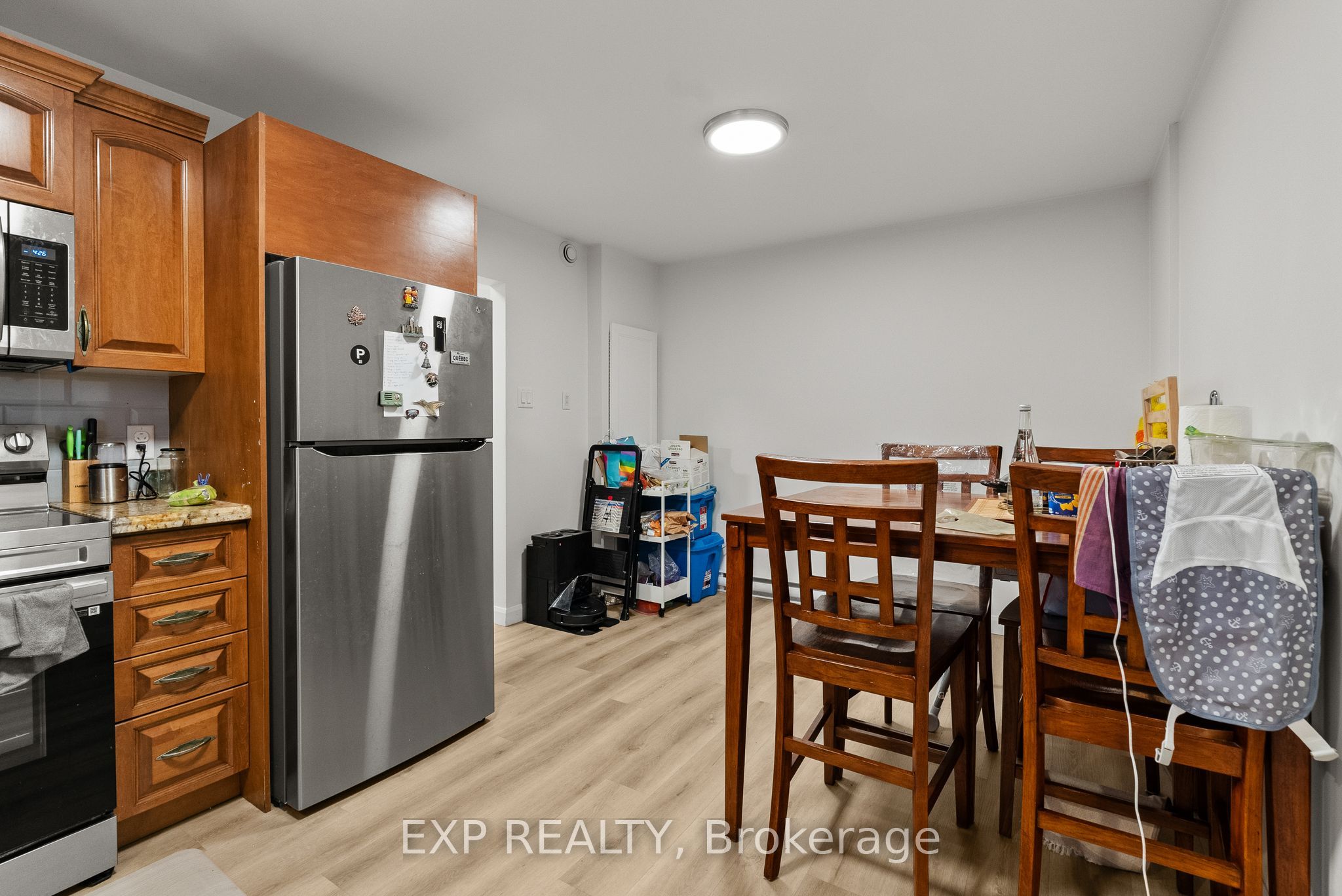 692 Claude Street, Ottawa 5