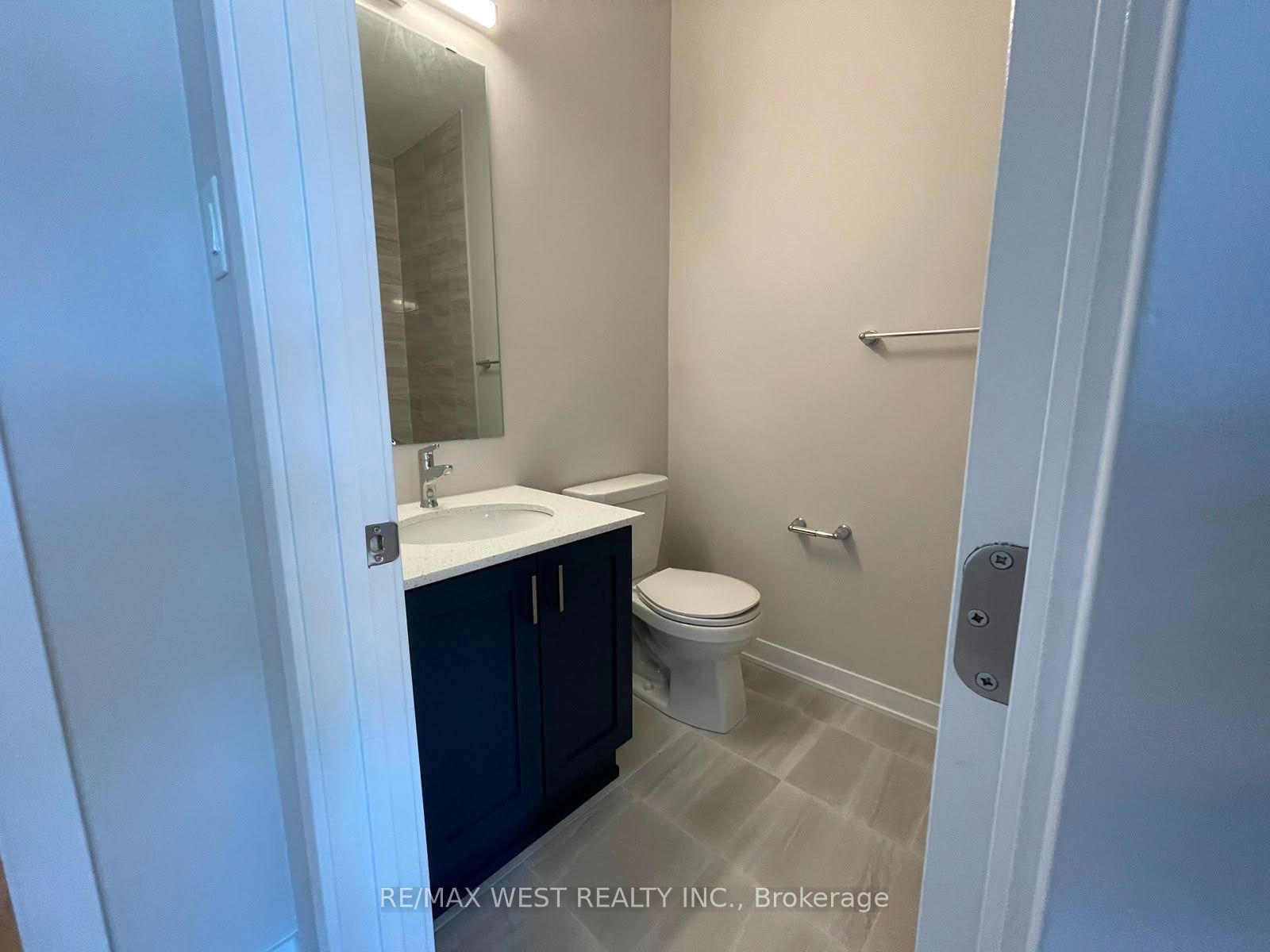 810 Utopie Private, Orleans-Gloucester 5