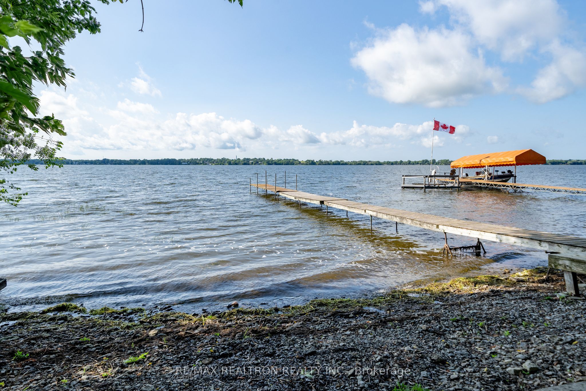 2141 County Road 9, Greater Napanee 5