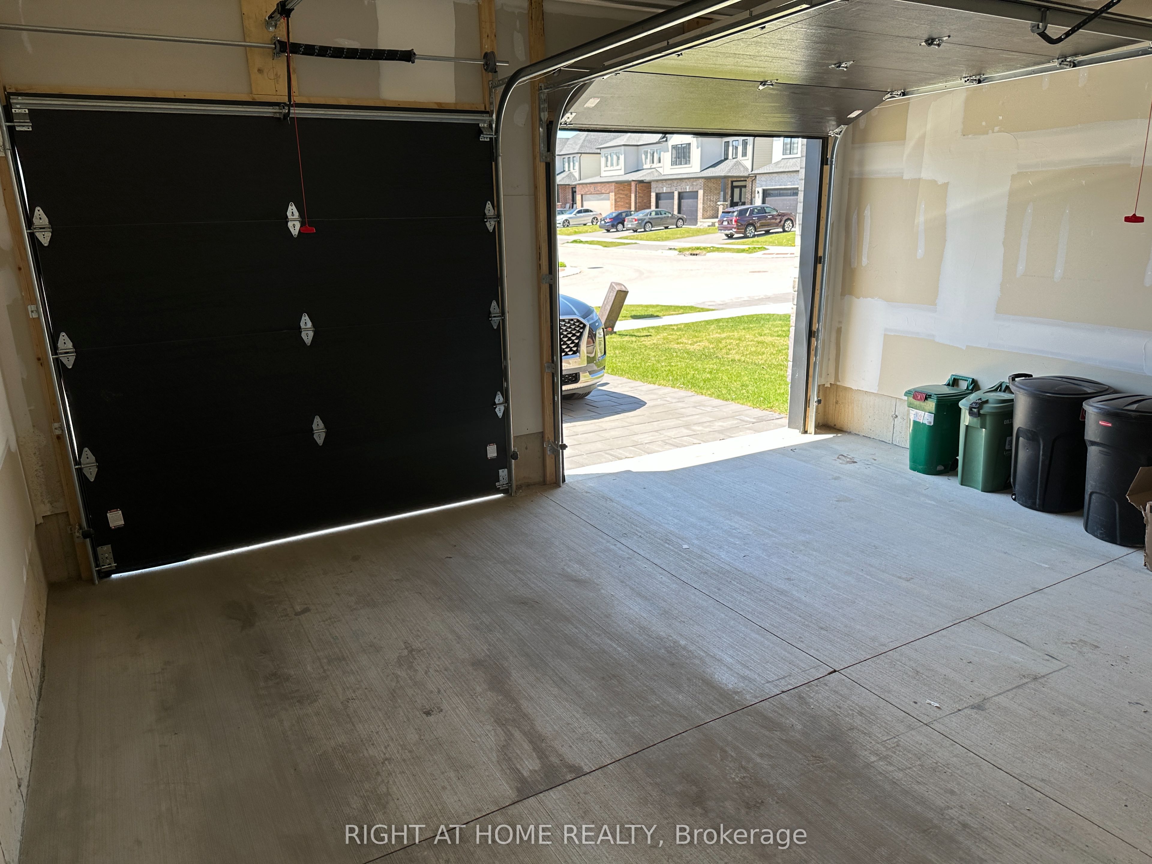 2967 Petty Road, London 4