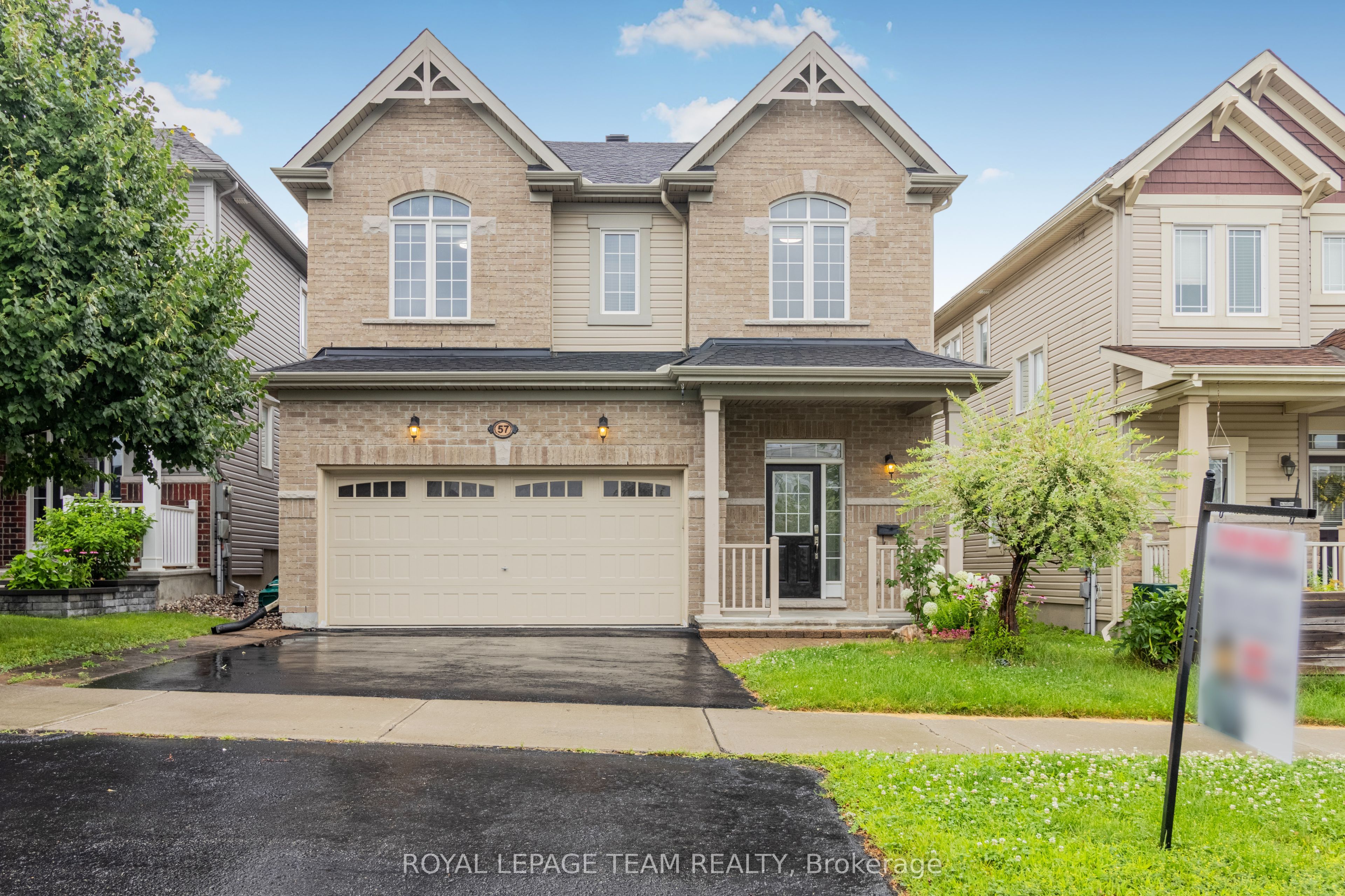 57 Crownridge Drive, Kanata 1