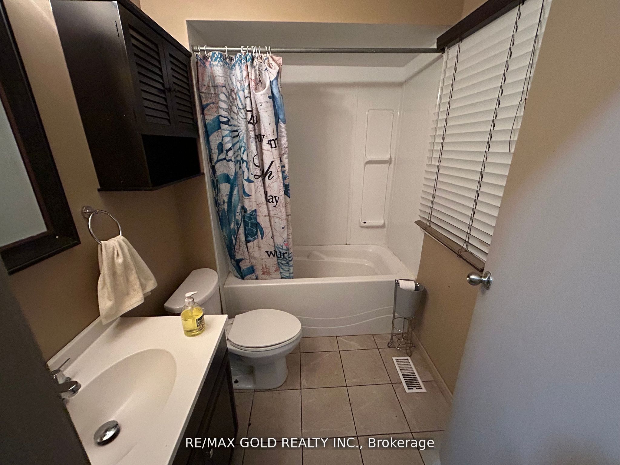1315 Partington Avenue, Windsor 5