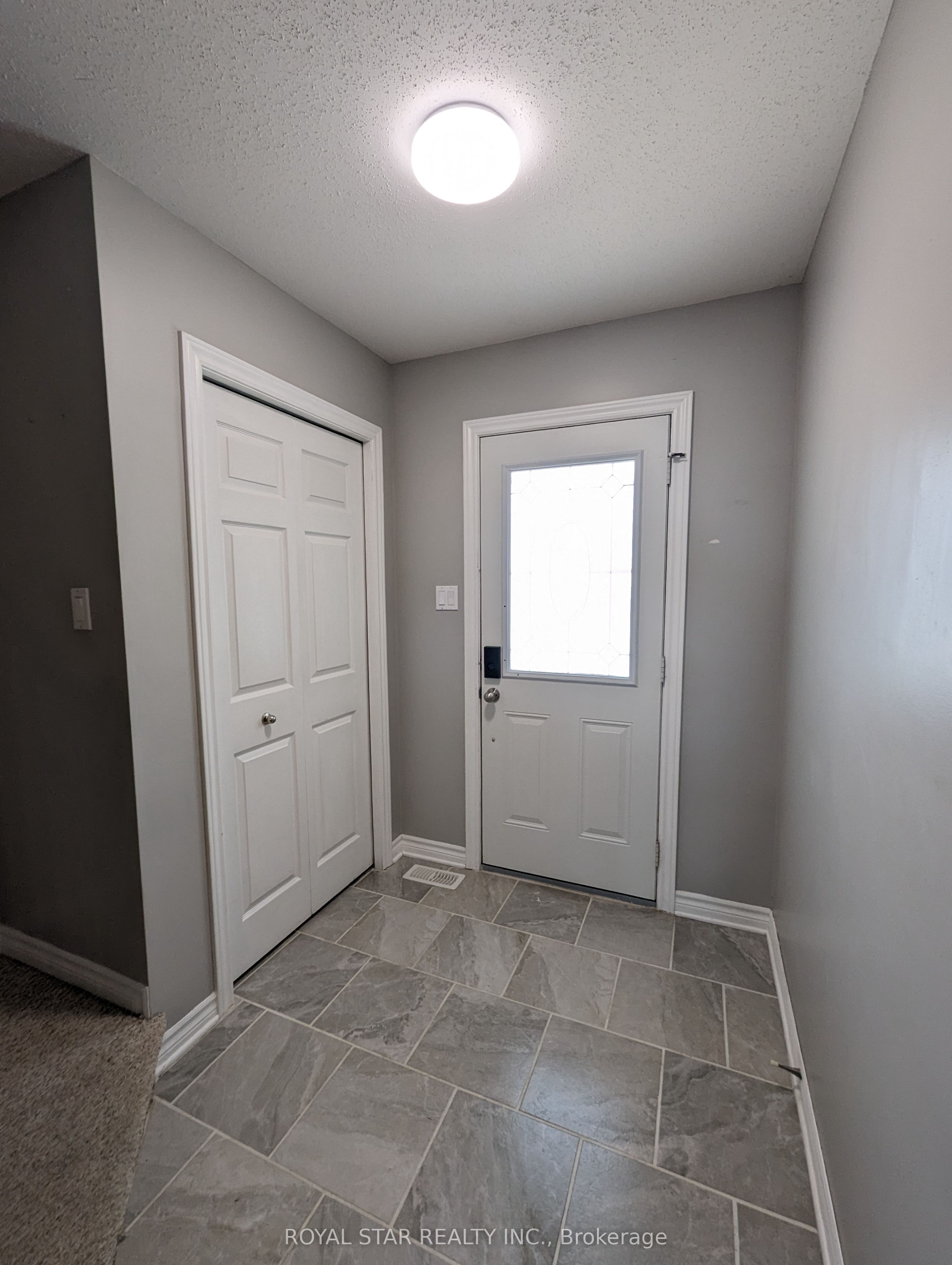 11 John Findlay Terrace, Arnprior 4