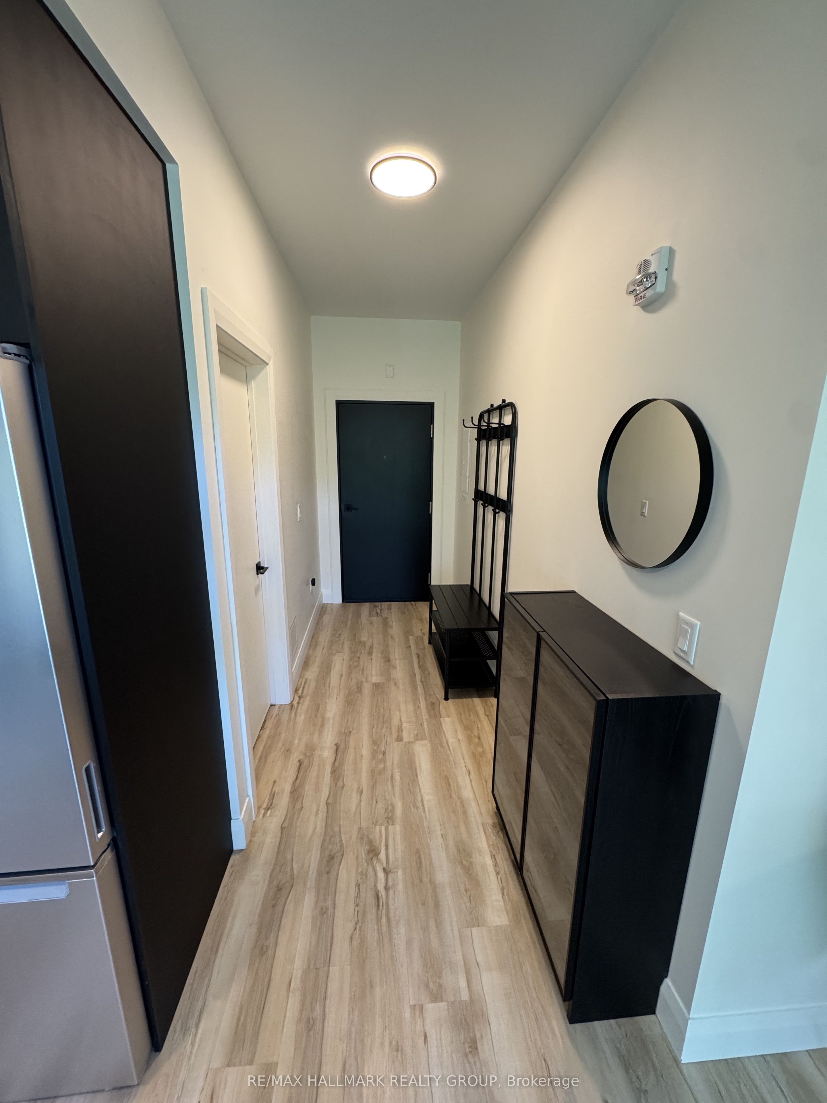 Unit 303 - 25 Grant Street, Ottawa 3