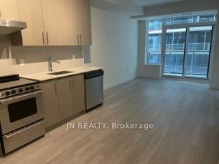 Unit 610 - 212 King William Street, Hamilton 5