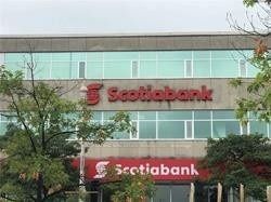 Unit 305 - 51 WYNDHAM Street N, Guelph 3
