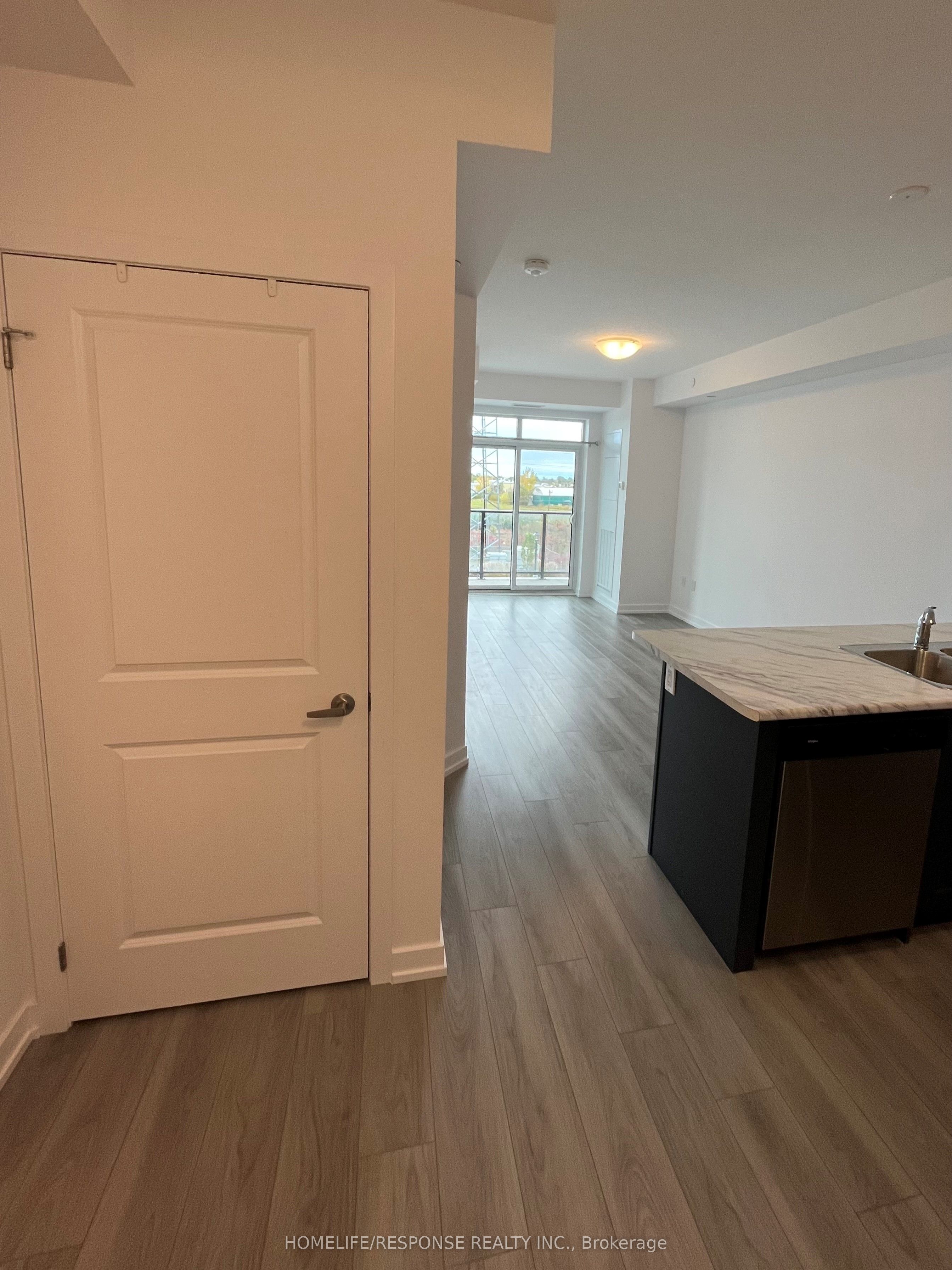 Unit 309 - 5055 GREENLANE Road, Lincoln 5